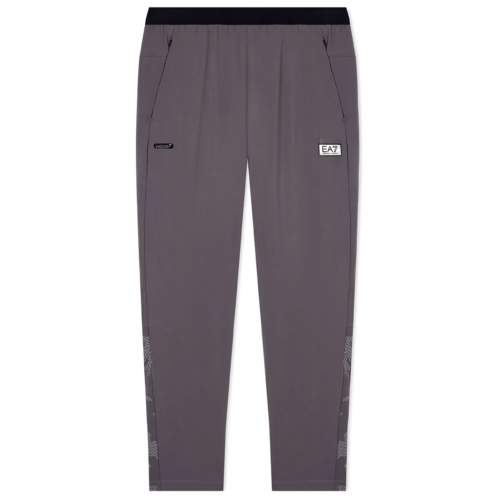 EA7 EMPORIO ARMANI 7M001627_AF13534 sweat pants