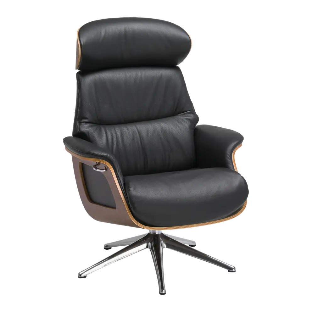 Sessel Fashion Clement