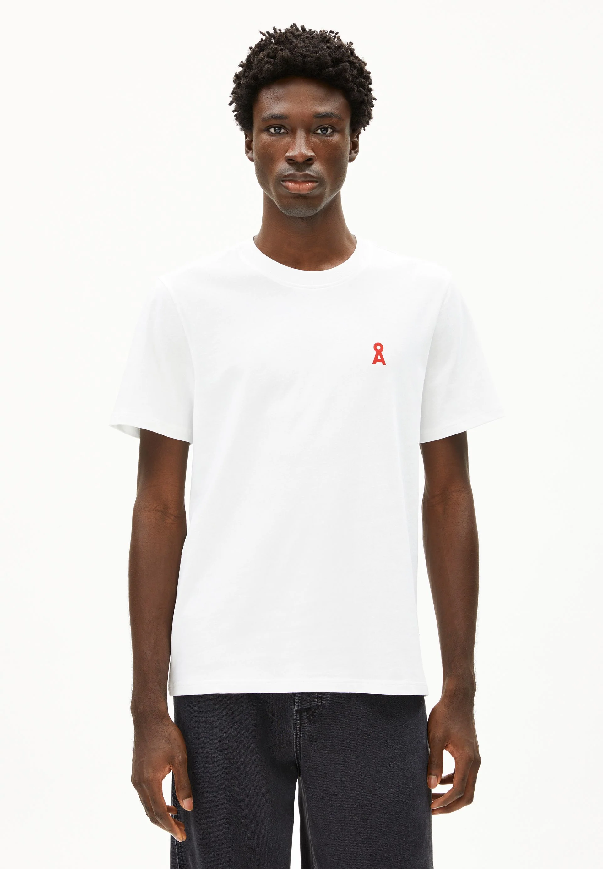 MAARKOS CHANGEMAKERS T-SHIRT