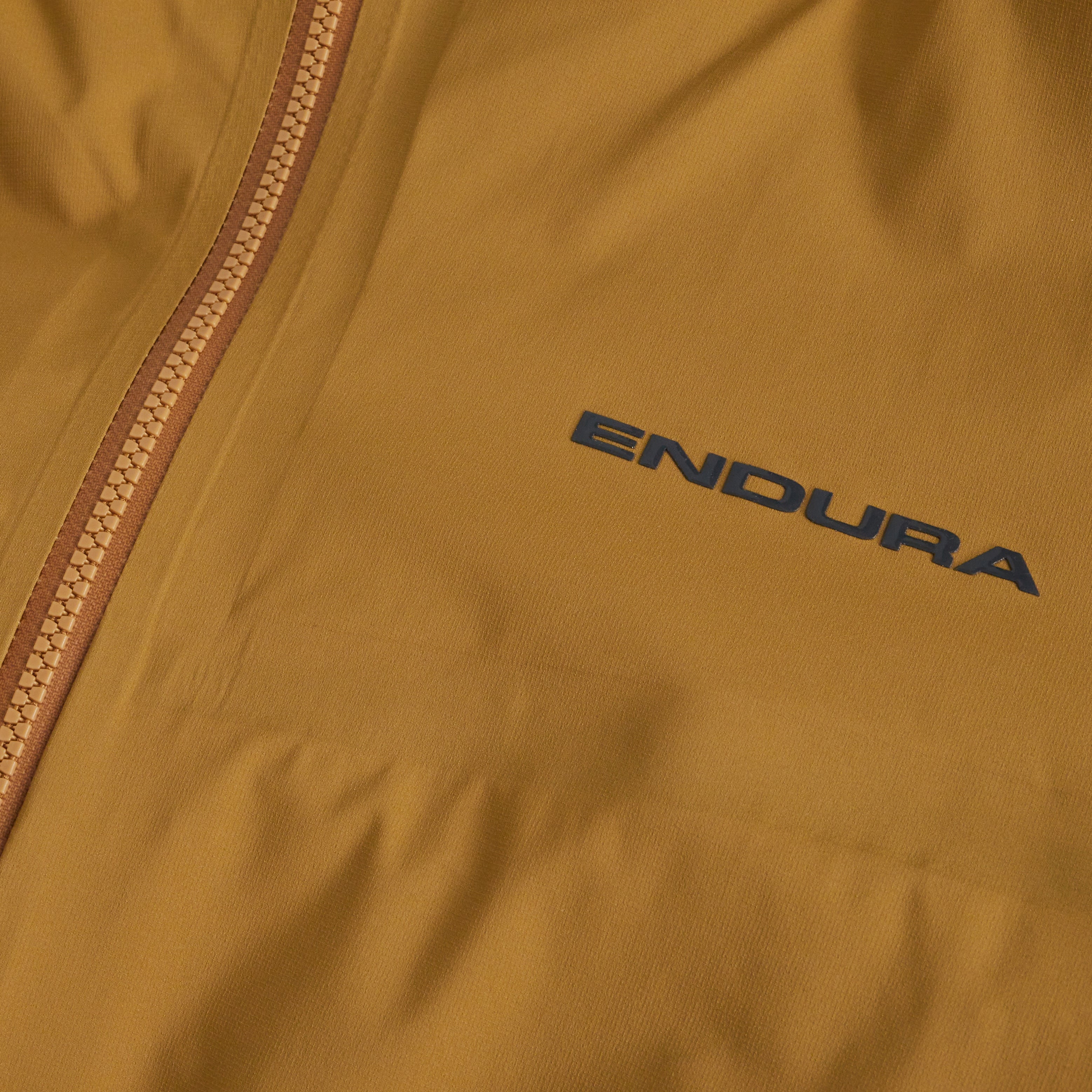 Men's MT500 Advanced Jacket - Bronze