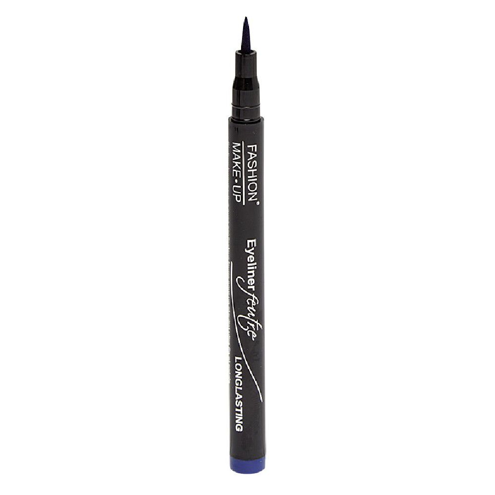 Eyeliner feutre longue tenue n°3
