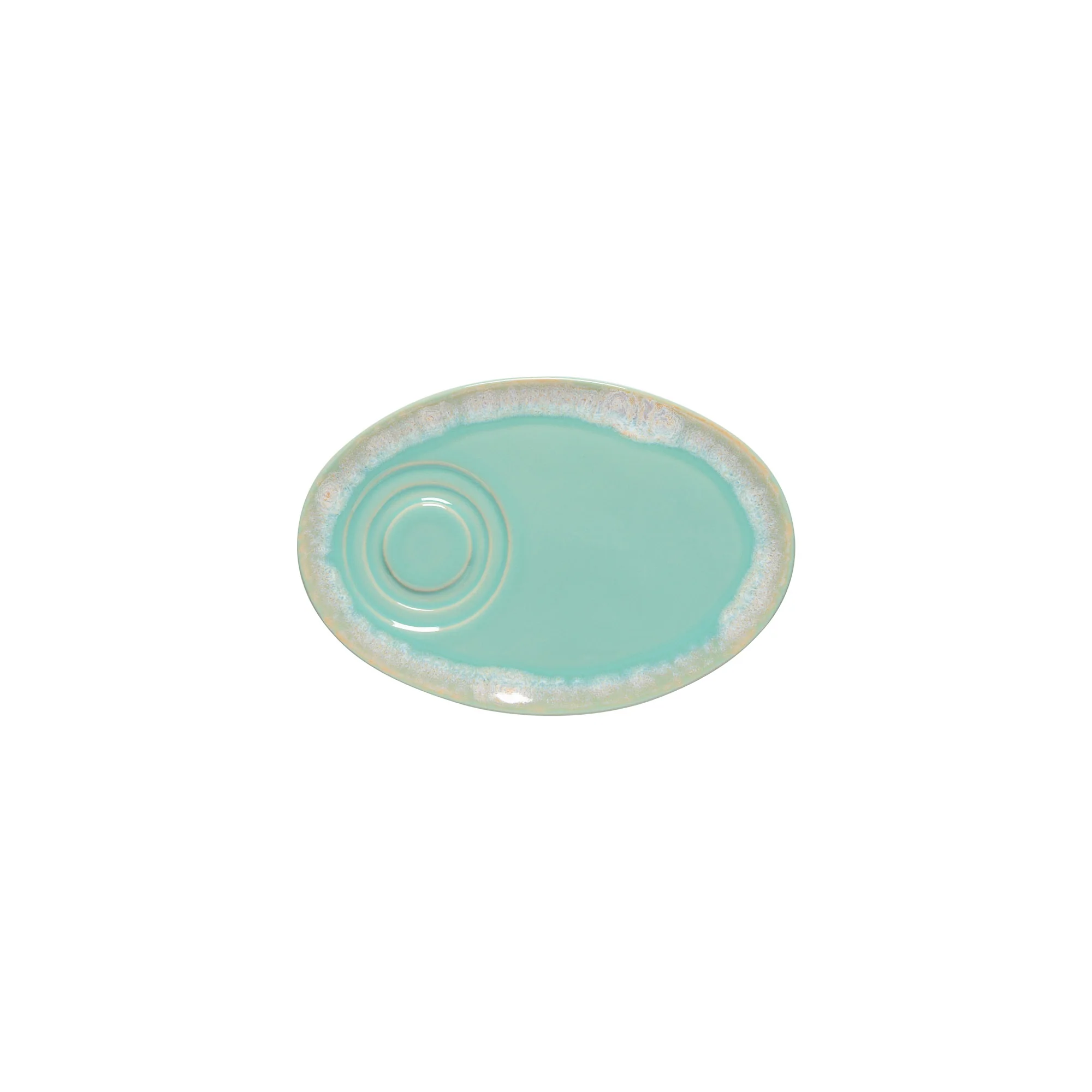 Saucer Grespresso