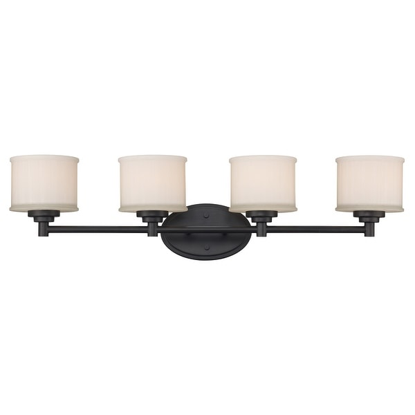 Trans Globe Bronze Light Fixture