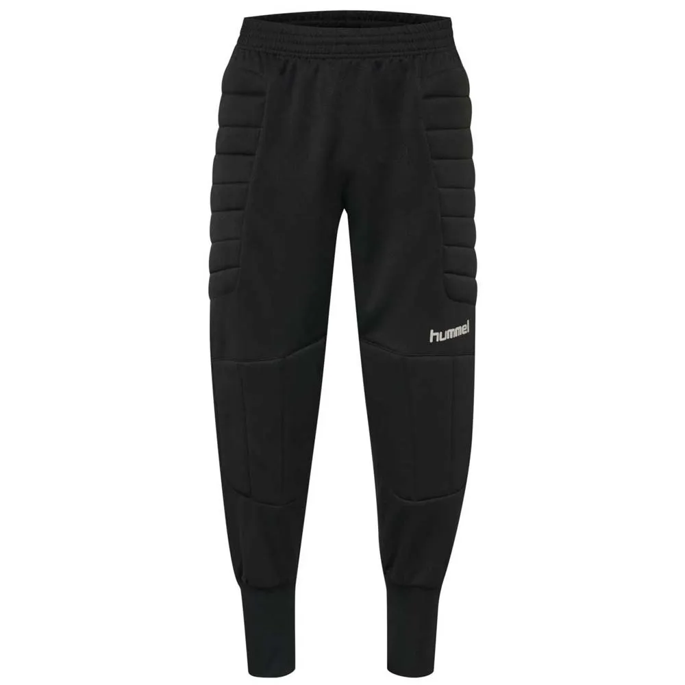 Hummel Classic pants