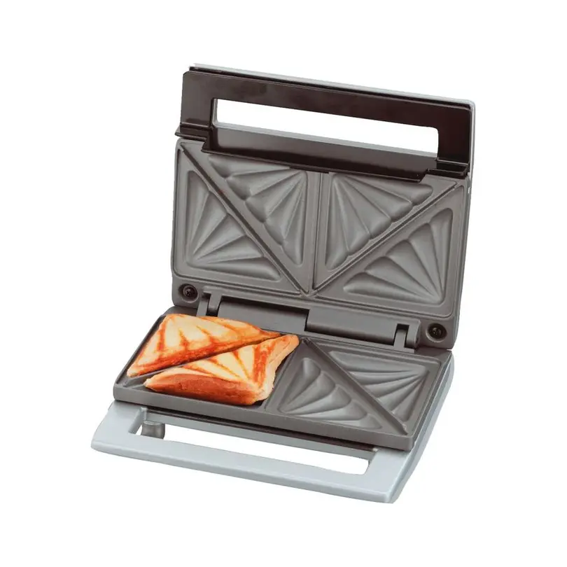 Sandwichmaker 6219
