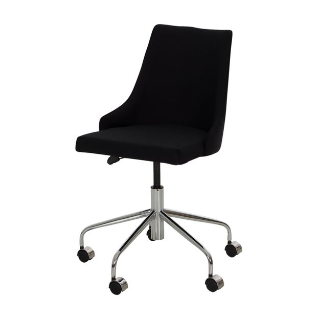 CADEIRA HOME OFFICE DANDY
