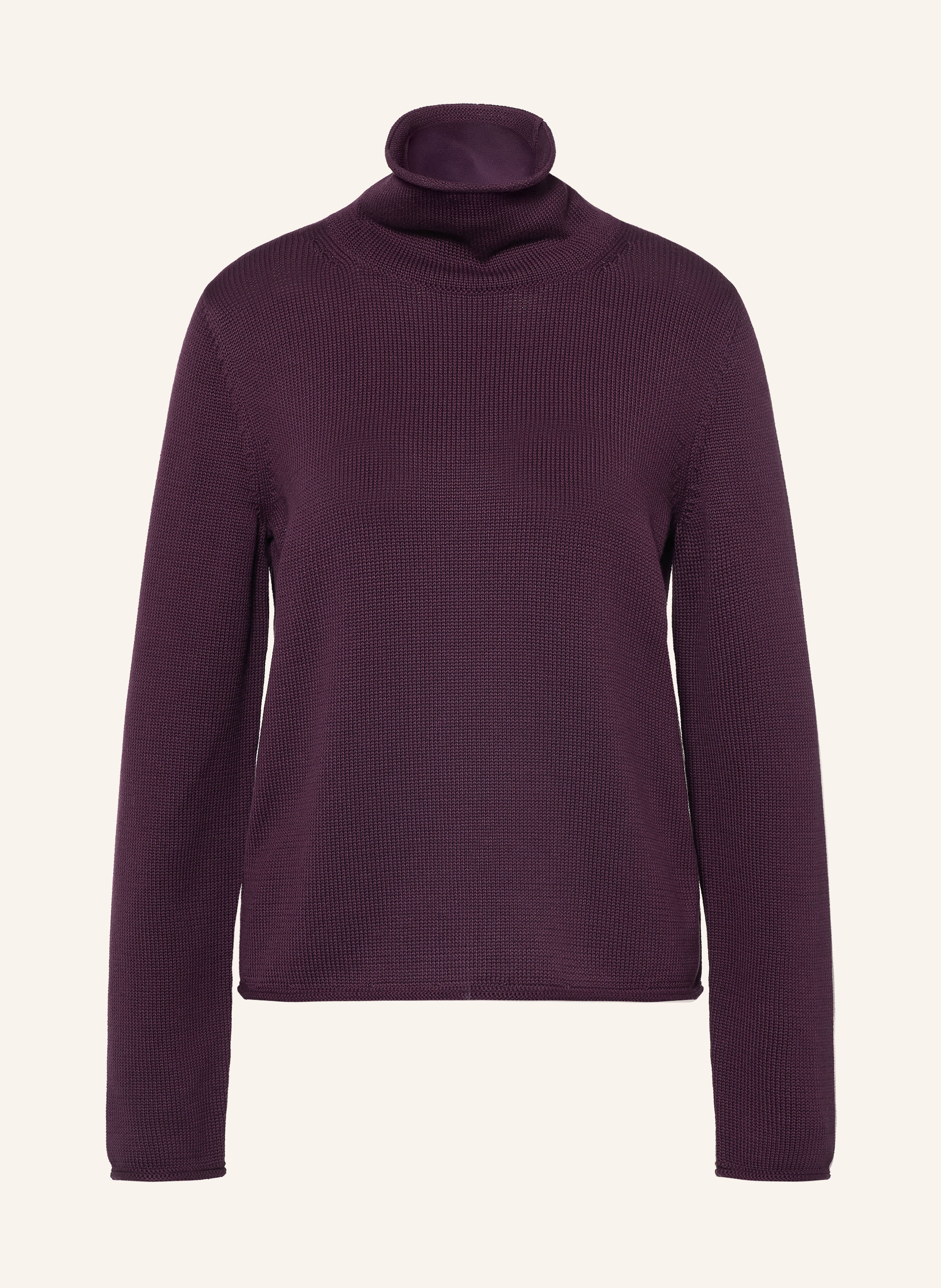 Marc O'Polo Pullover