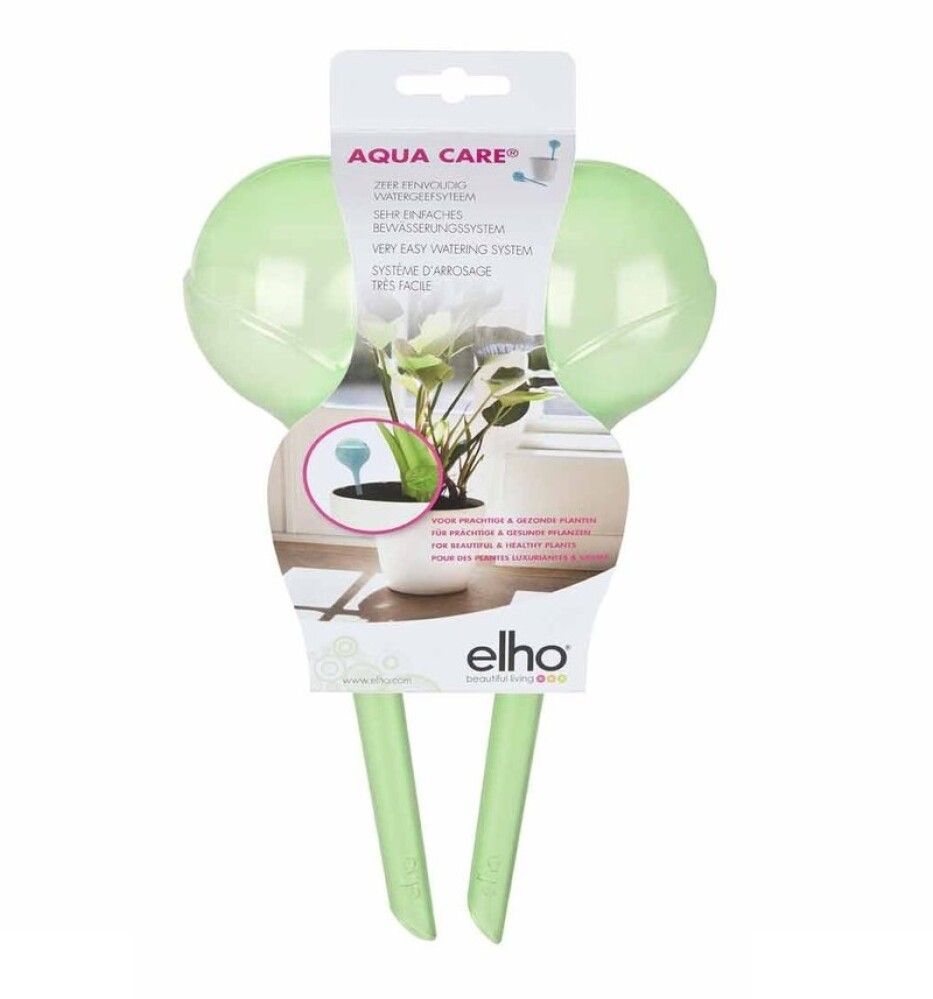 SELVVANNING ELHO AQUA CARE LIME