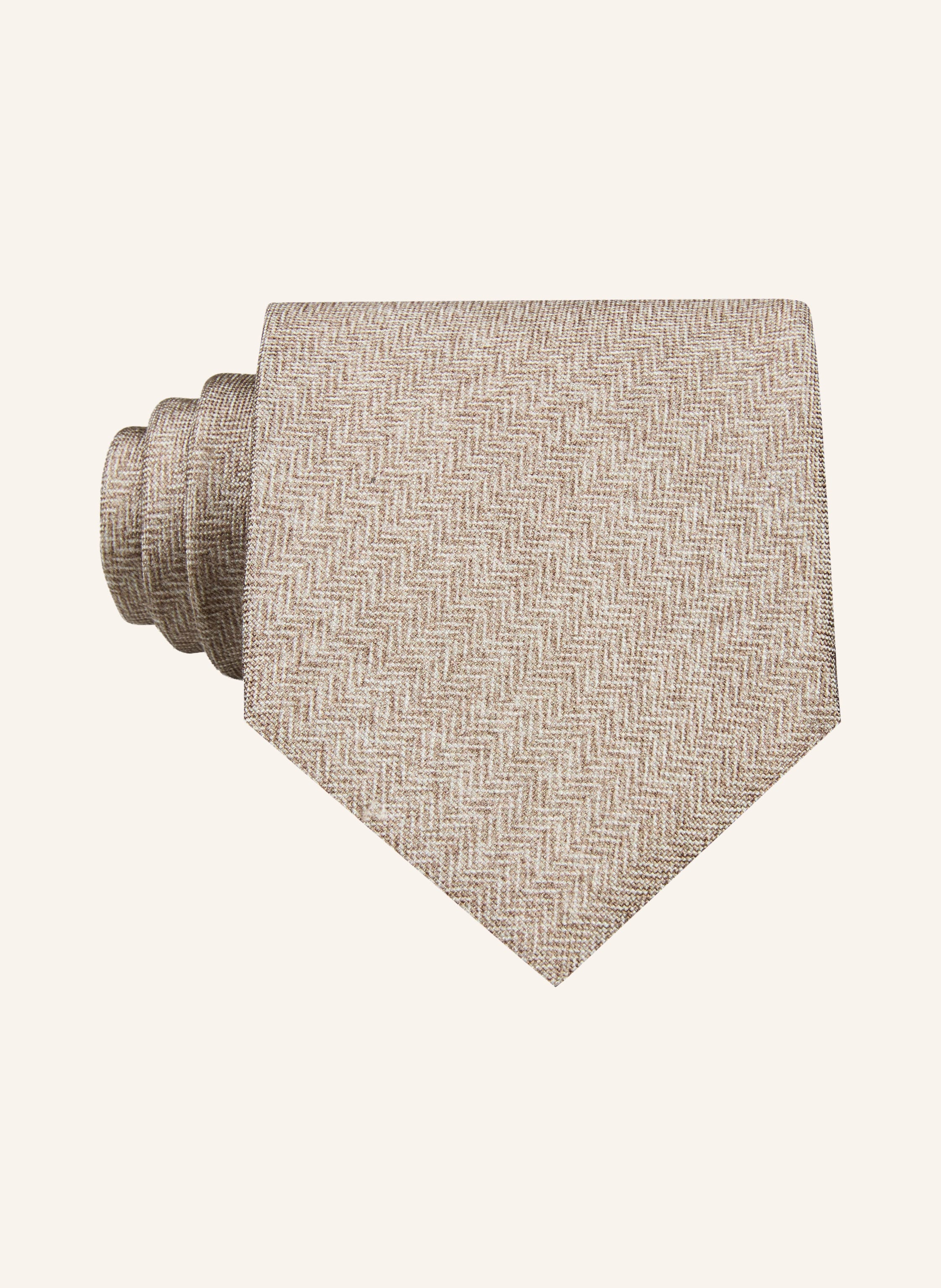 PROFUOMO Krawatte