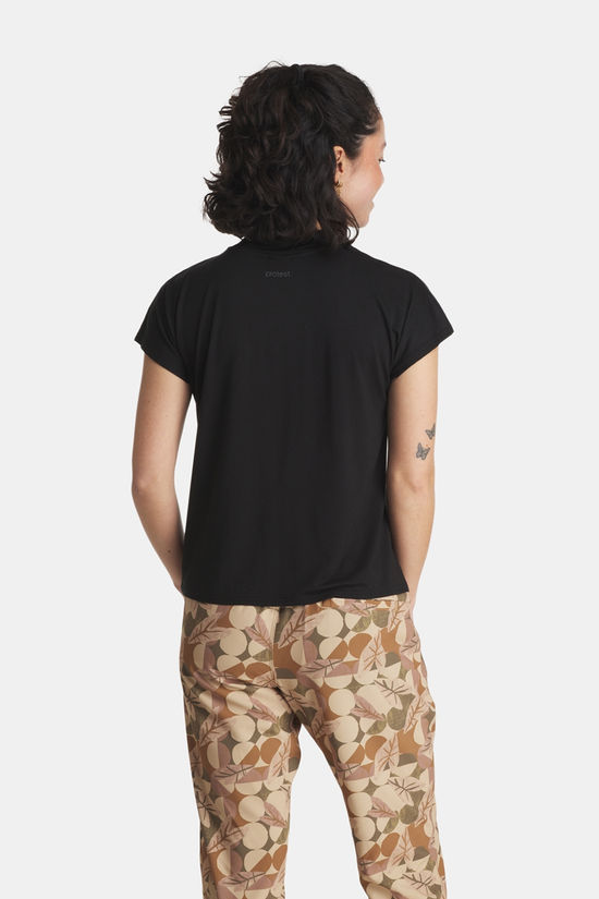 Protest PRTAgnes T-shirt Dames