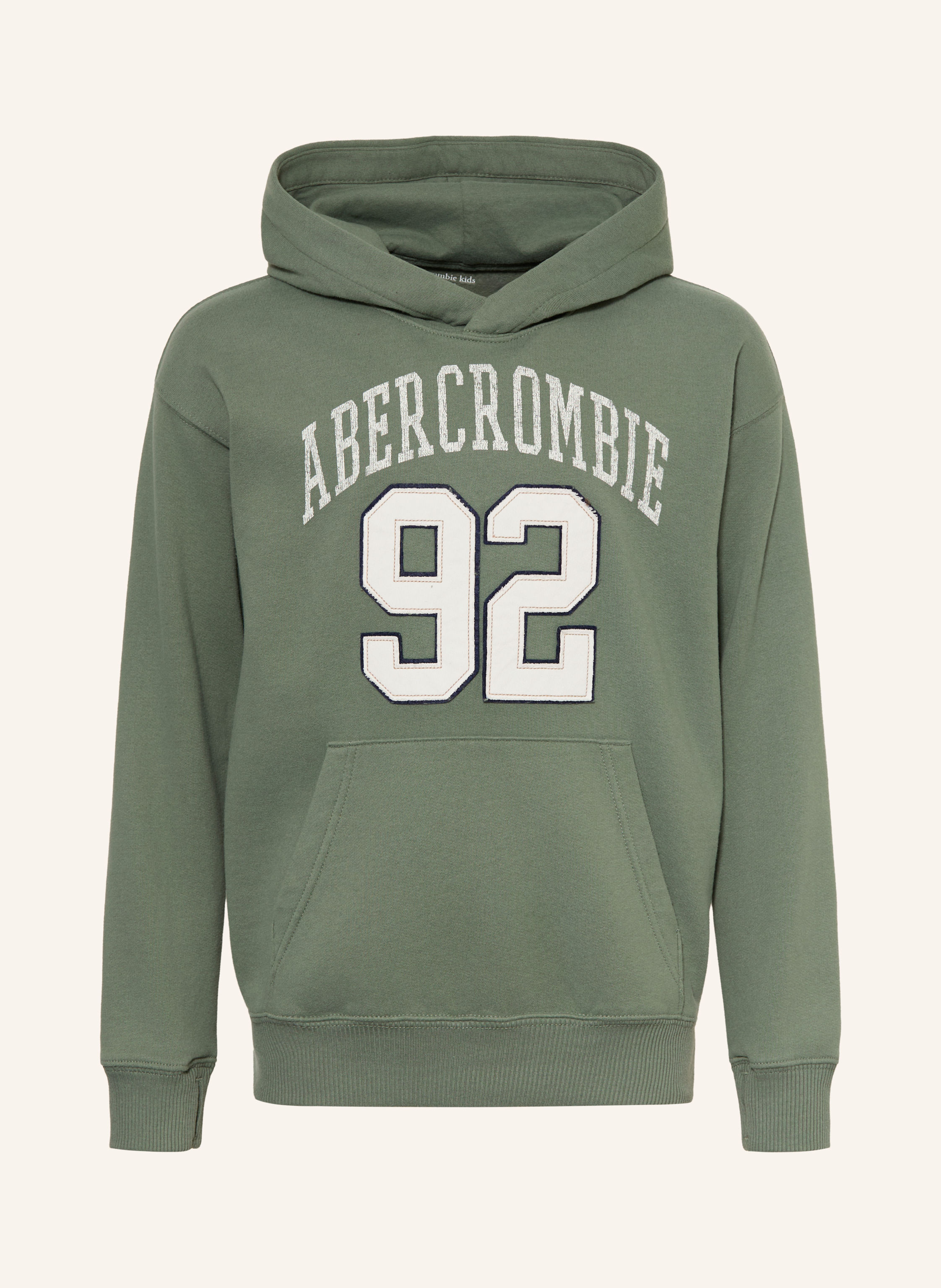 Abercrombie & Fitch Hoodie