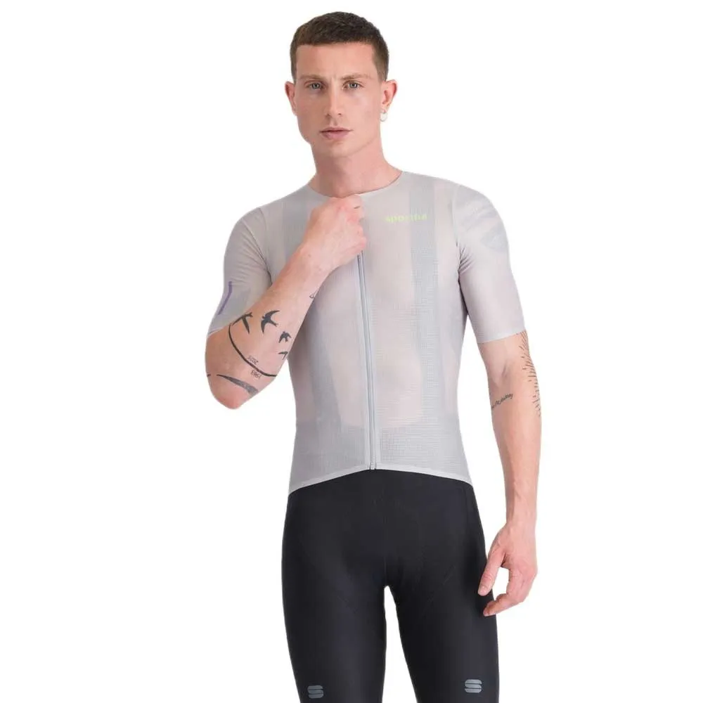 Sportful Light 2 short sleeve jersey