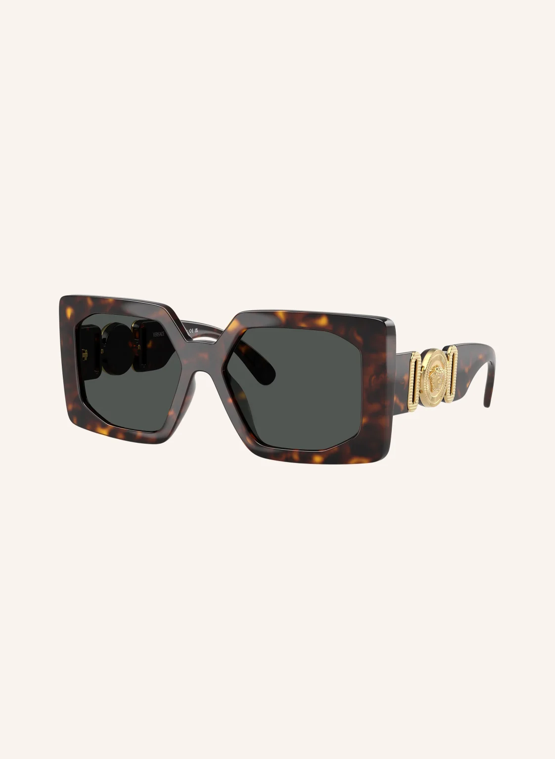 VERSACE Sonnenbrille VE4478U