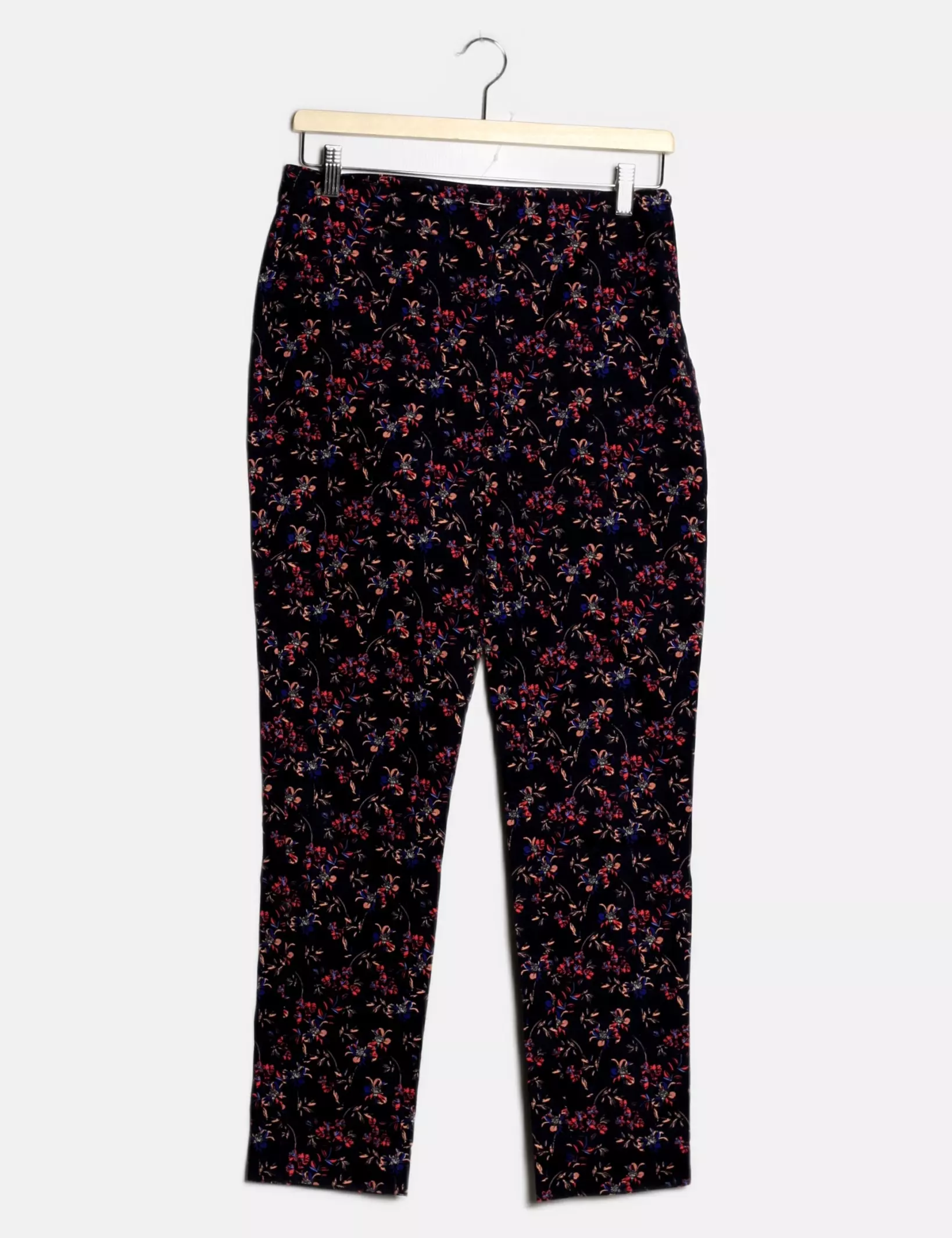 Camaïeu slacks straight