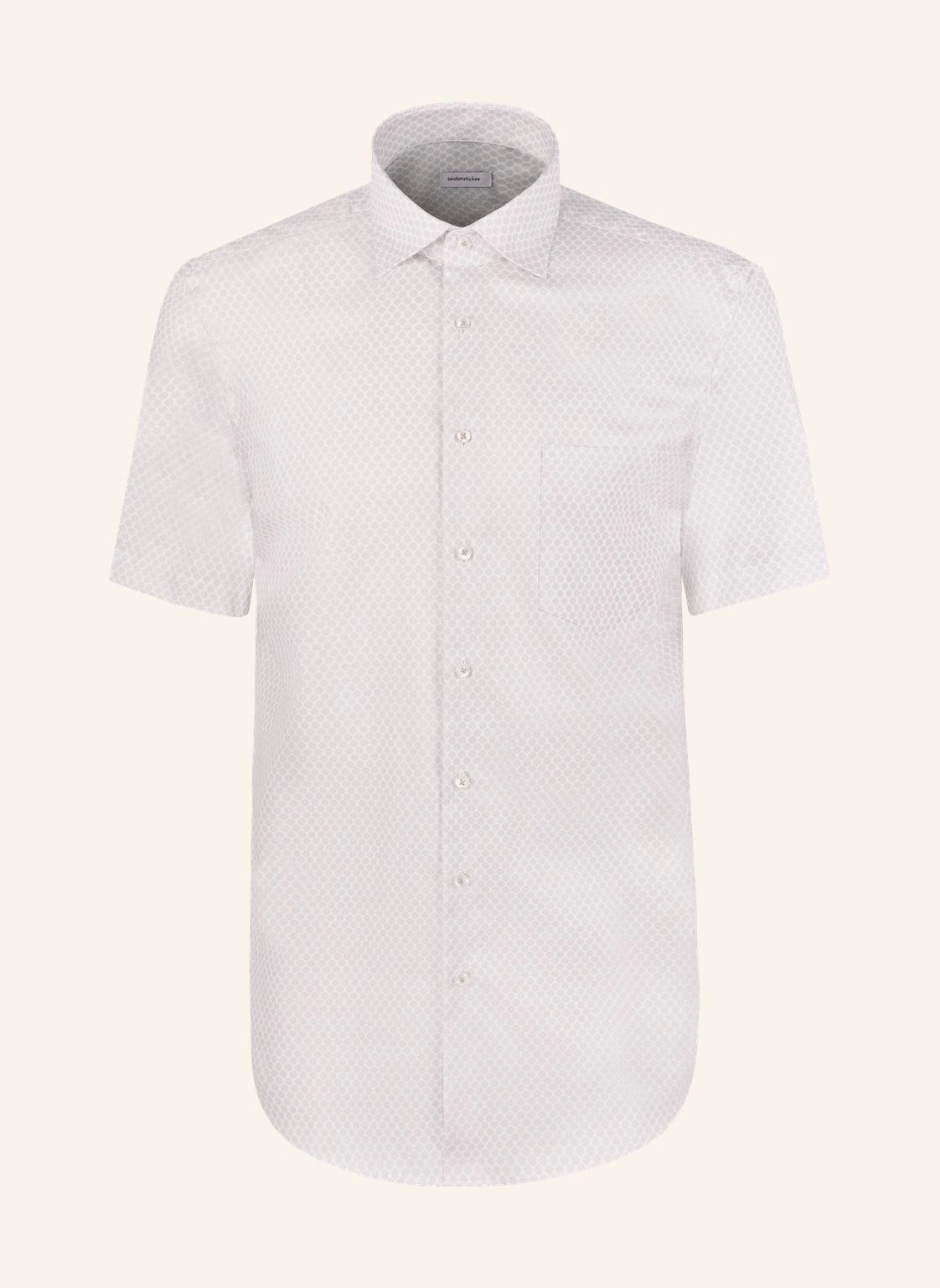 seidensticker Business Hemd Regular Fit