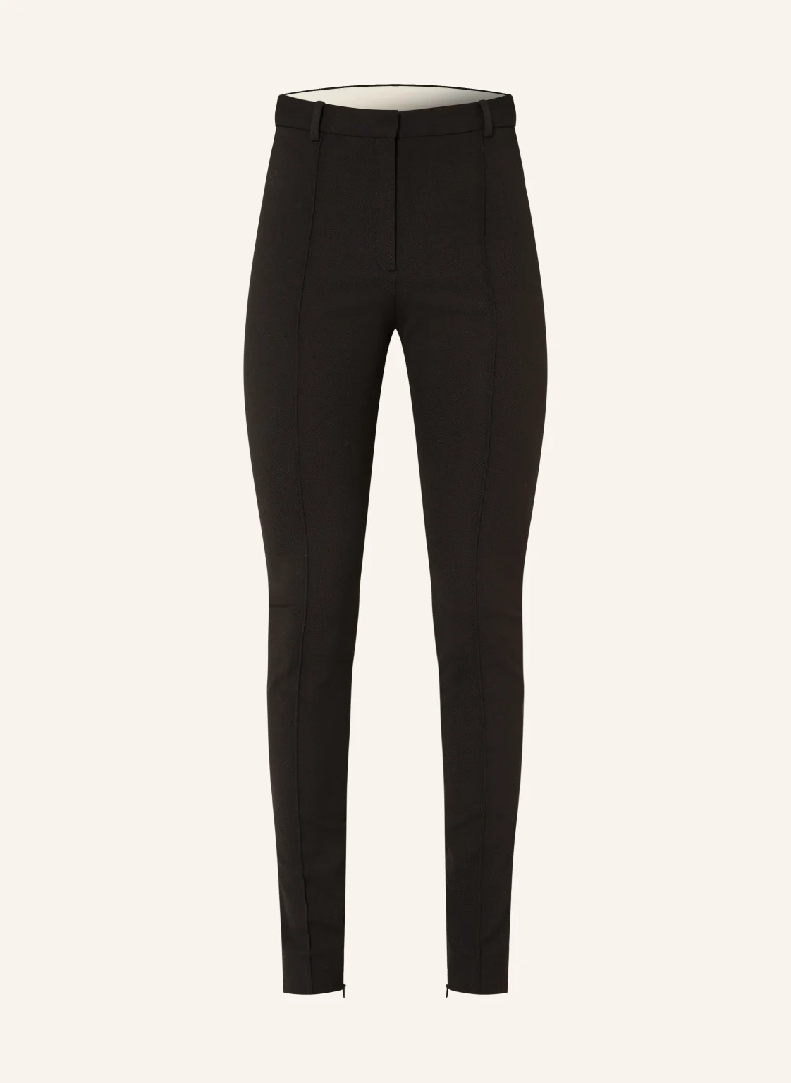 Acne Studios Leggings