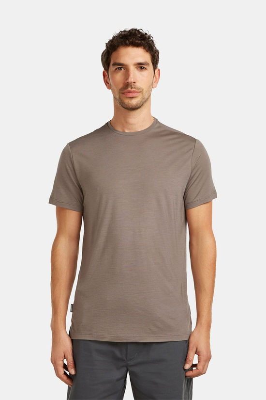 icebreaker Cool-Lite Sphere III Tee