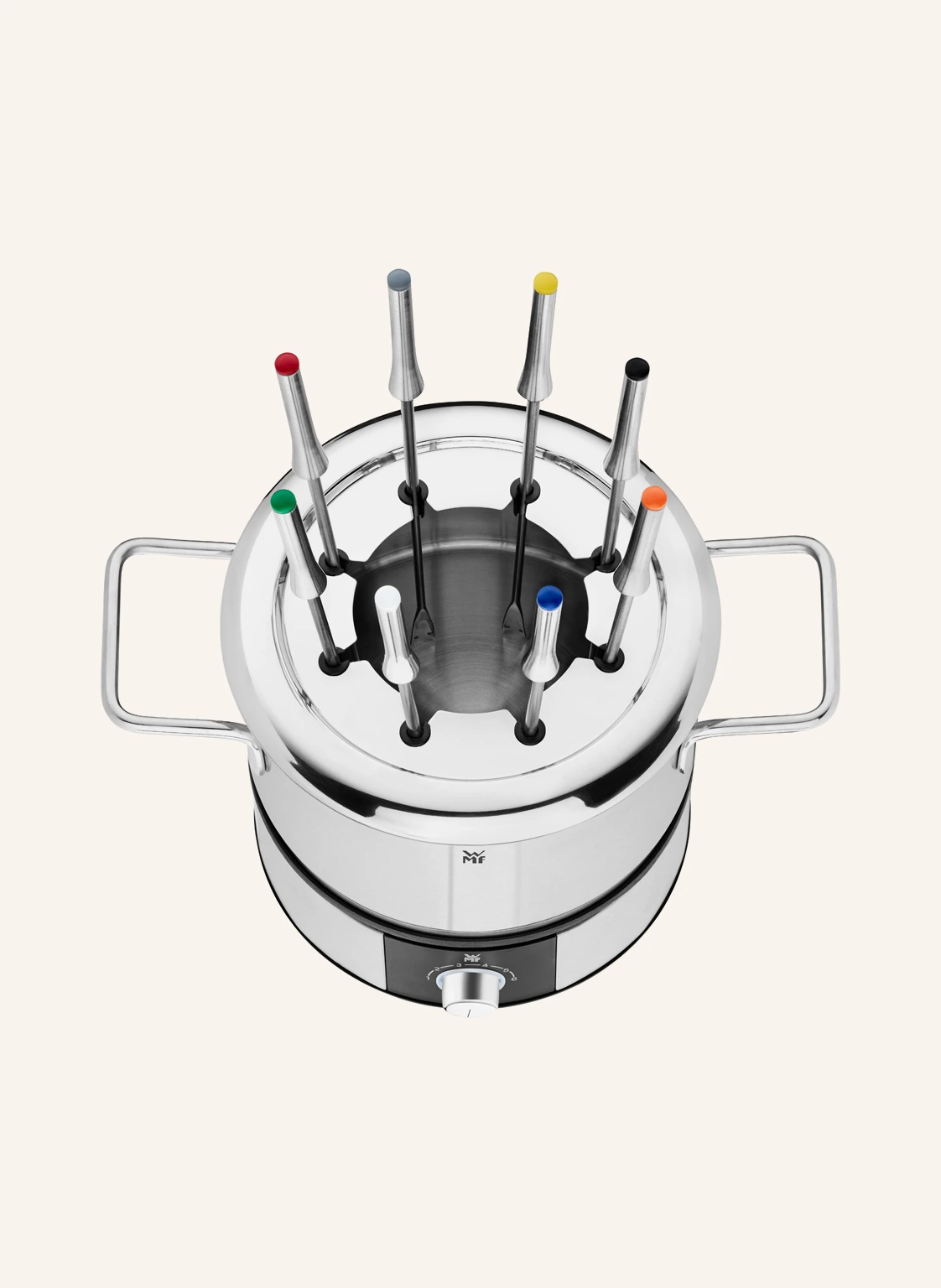 WMF Fondue-Set LONO