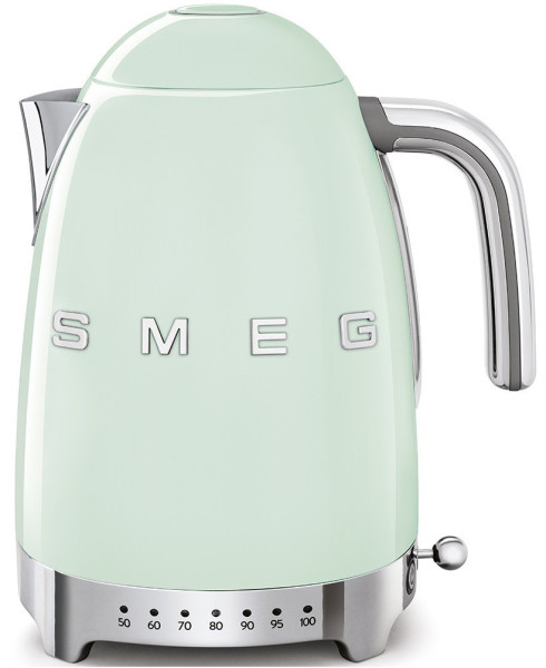 Czajnik Smeg KLF04PGEU