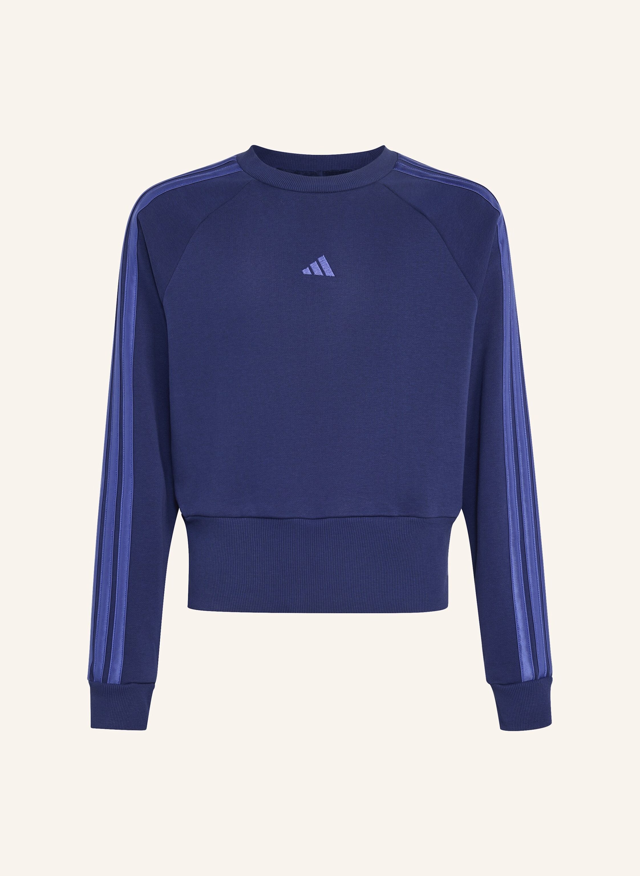 adidas Sweatshirt SATIN
