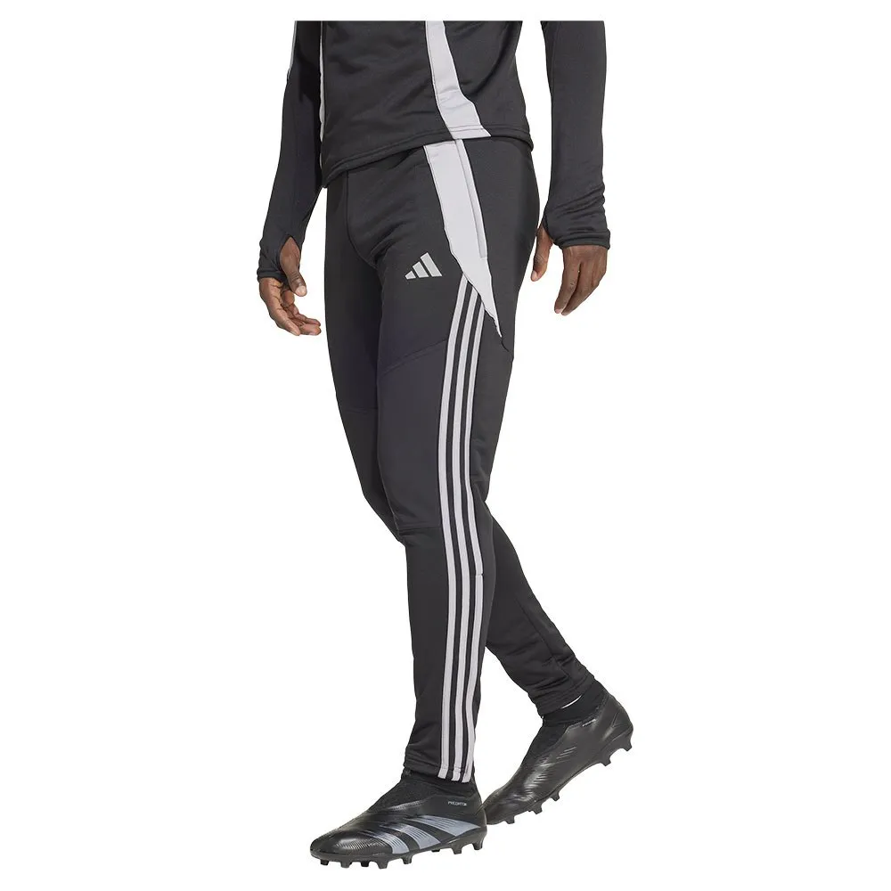 adidas Tiro 24 Winterized tracksuit pants