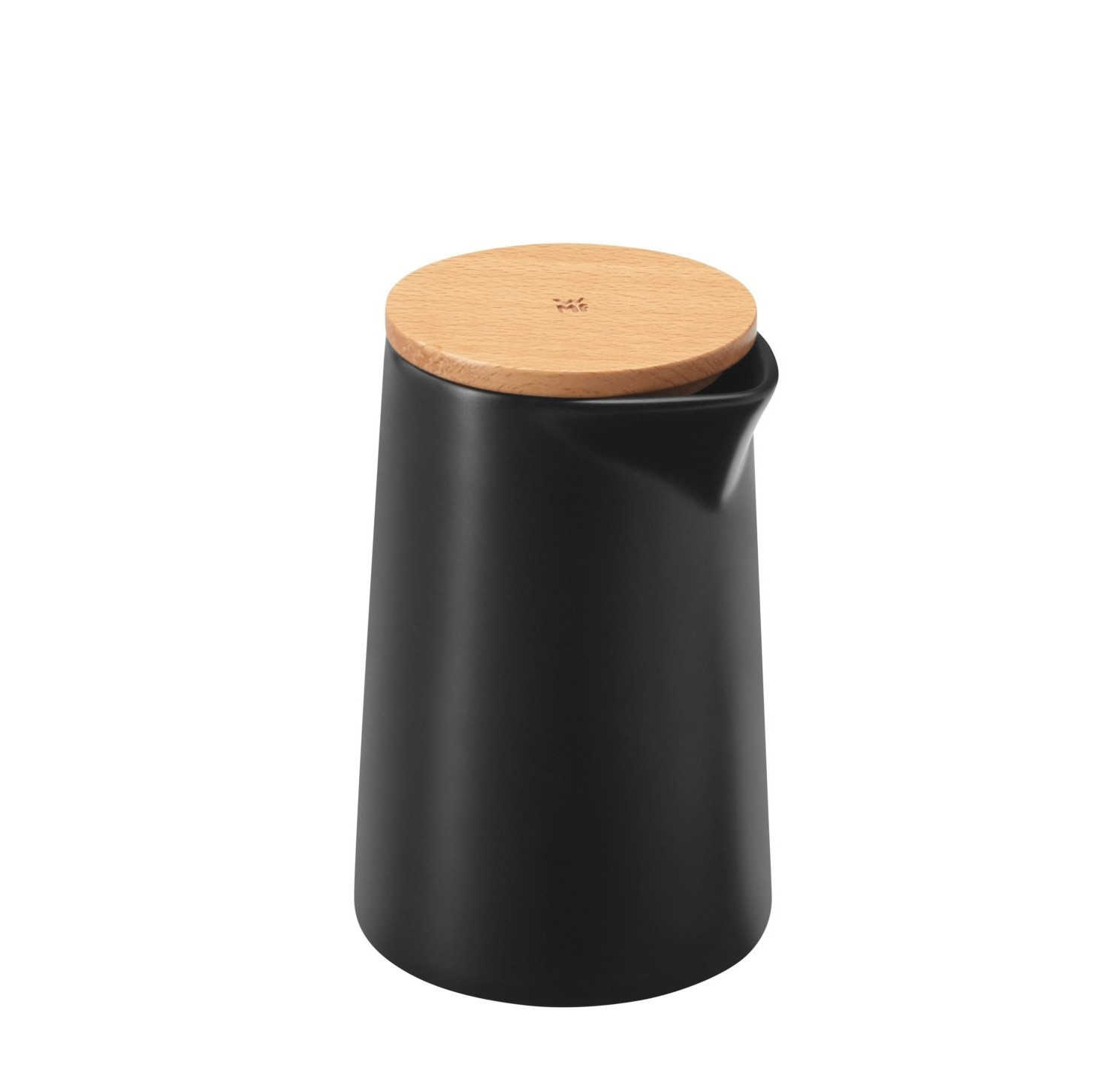WMF Mlecznik Kineo 270ml