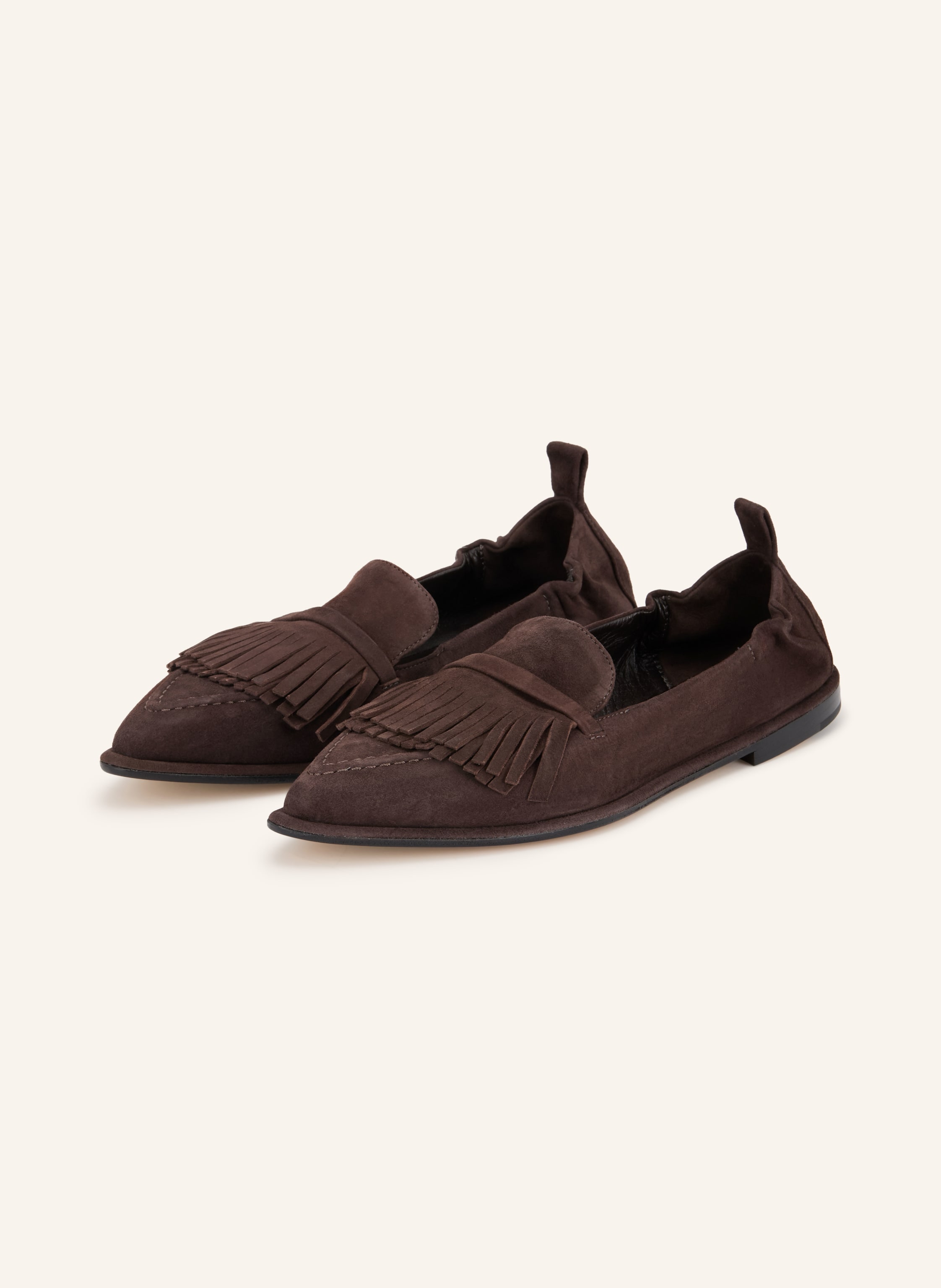POMME D'OR Loafer GRACE