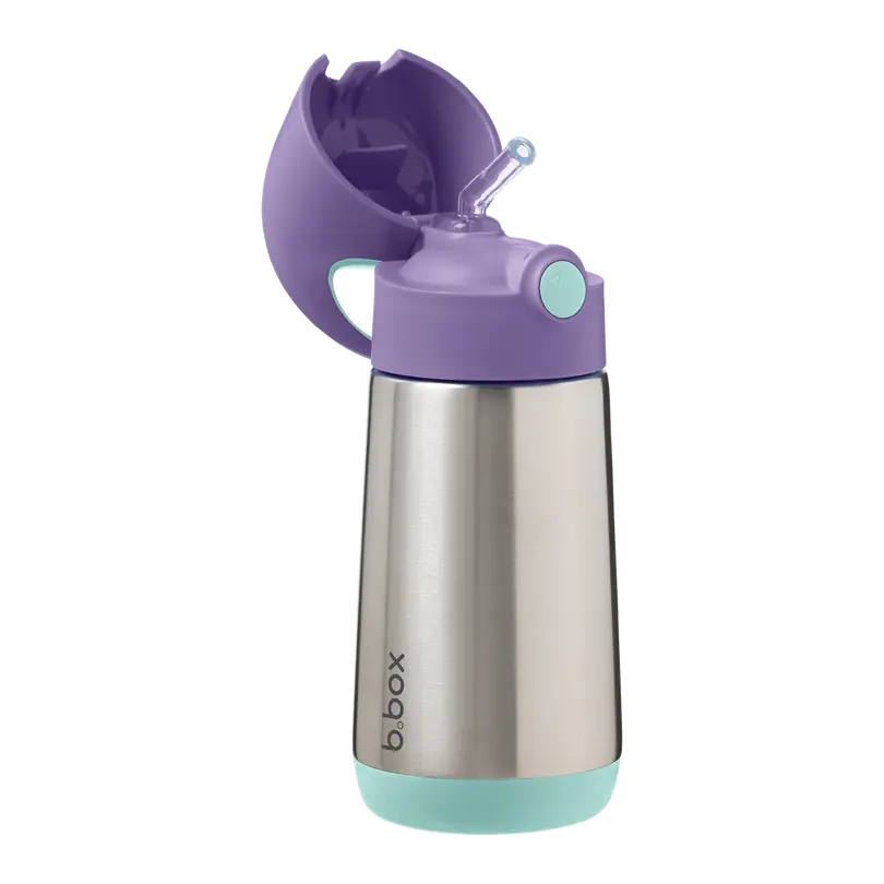 Thermosflasche B BOX