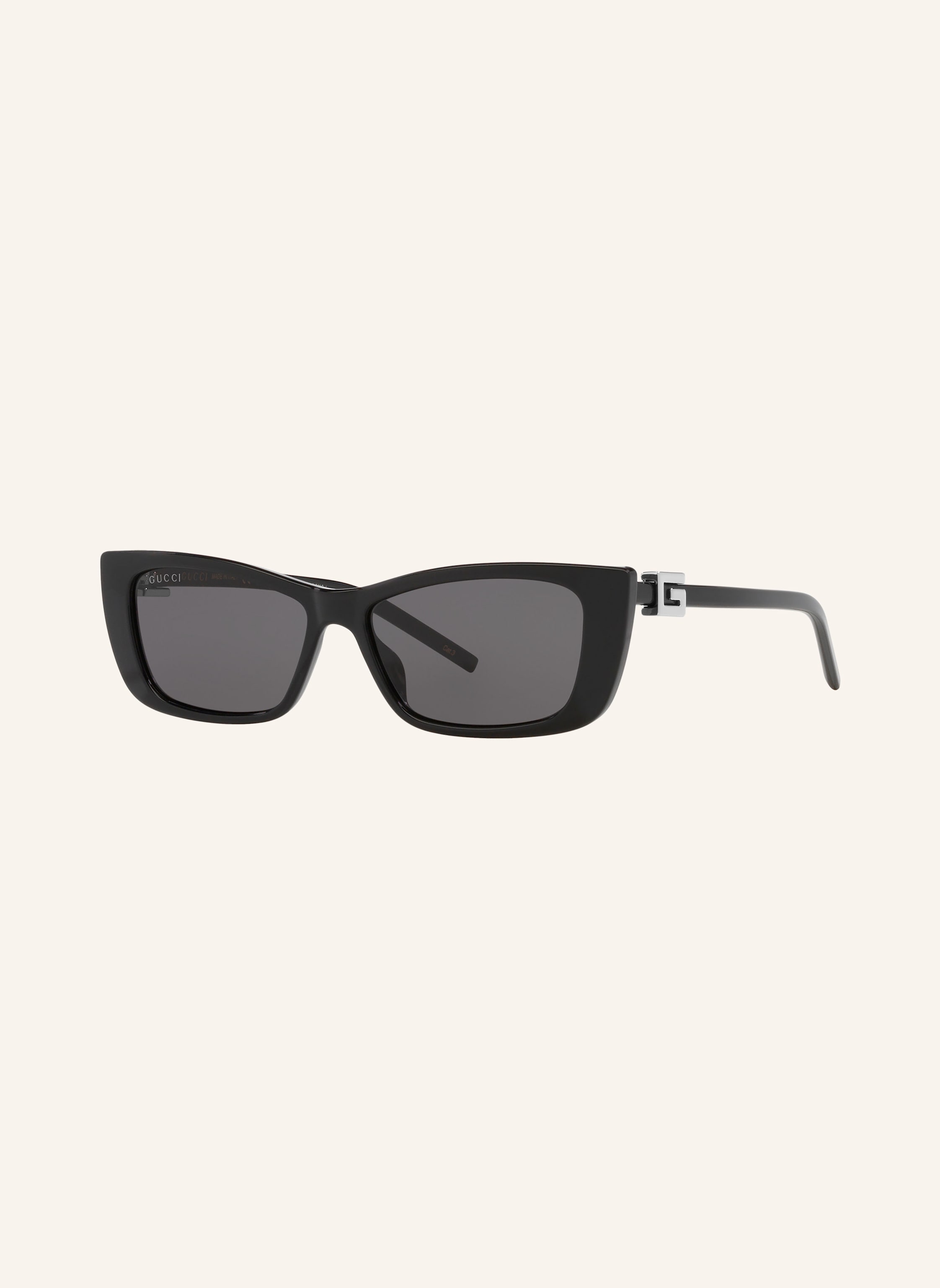 GUCCI Sonnenbrille GC002291