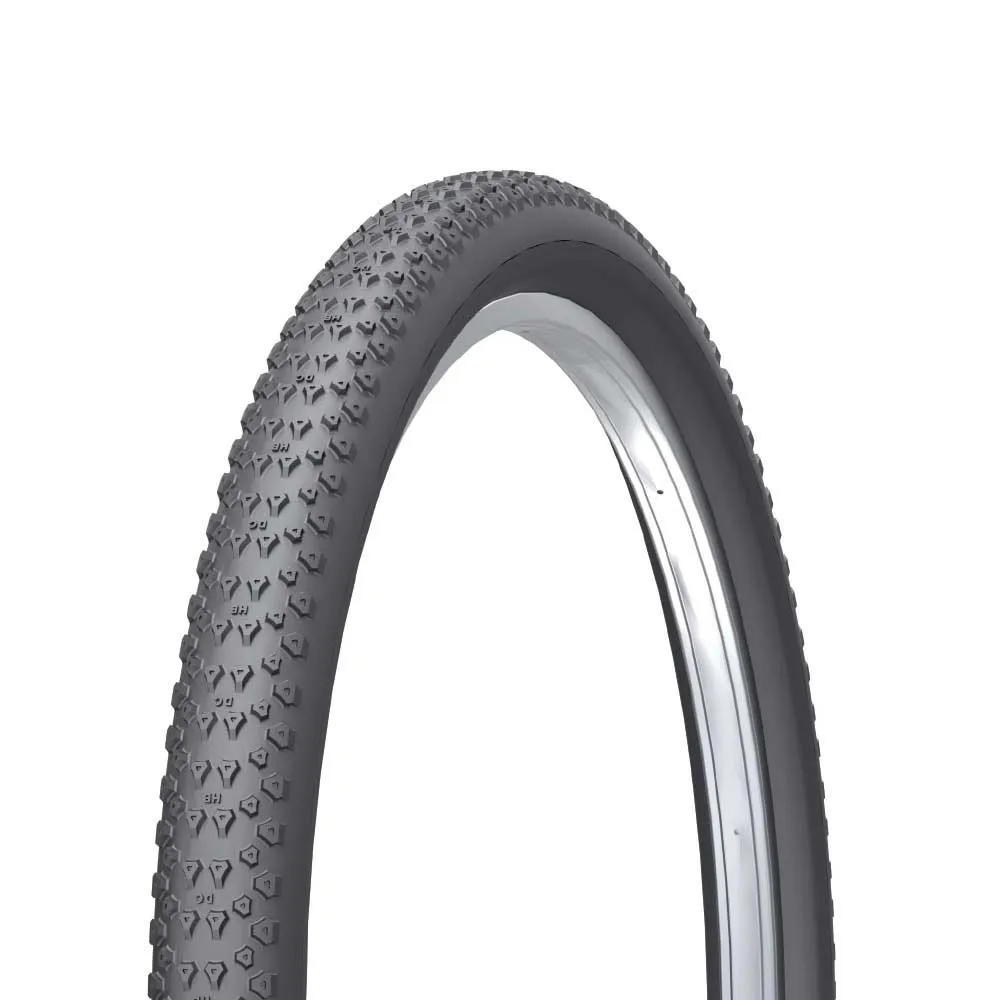 Kenda Honey Badger XC DTC Tubeless 29´´ x 2.20 MTB tyre