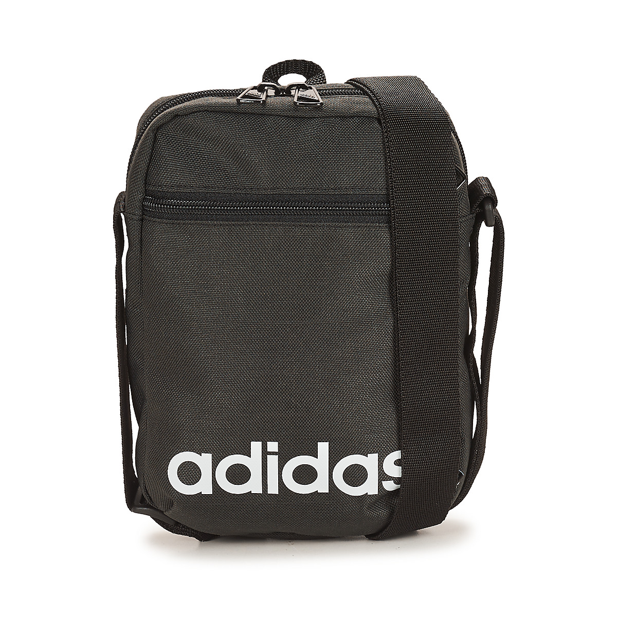 adidas - LINEAR ORG - Black