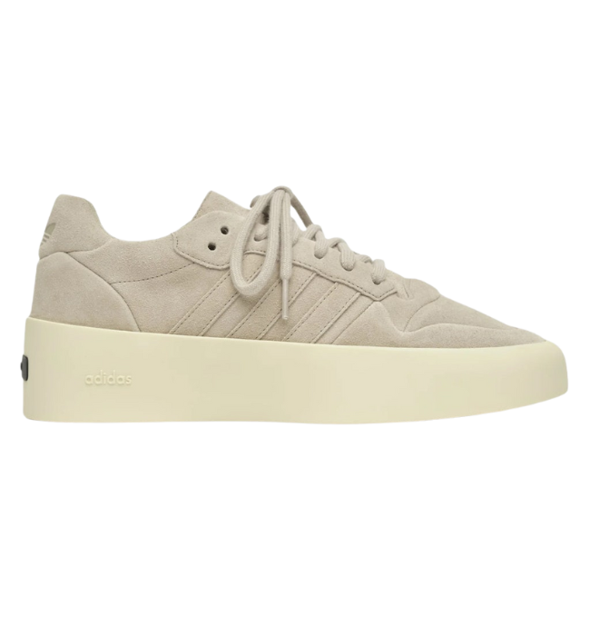 Adidas Fear Of God Athletics ’86 Lo Sesame
