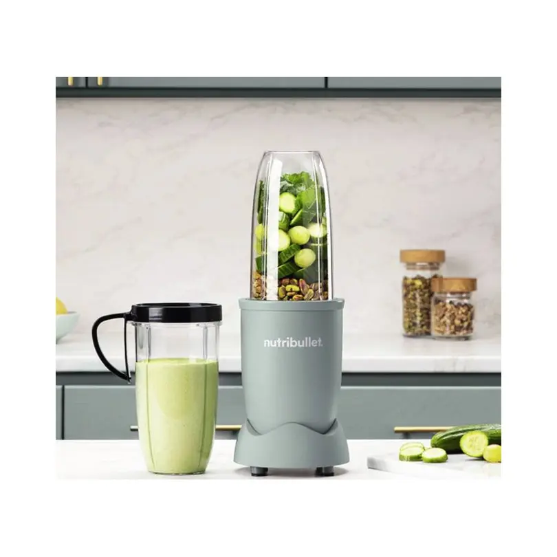 Blender Nutribullet