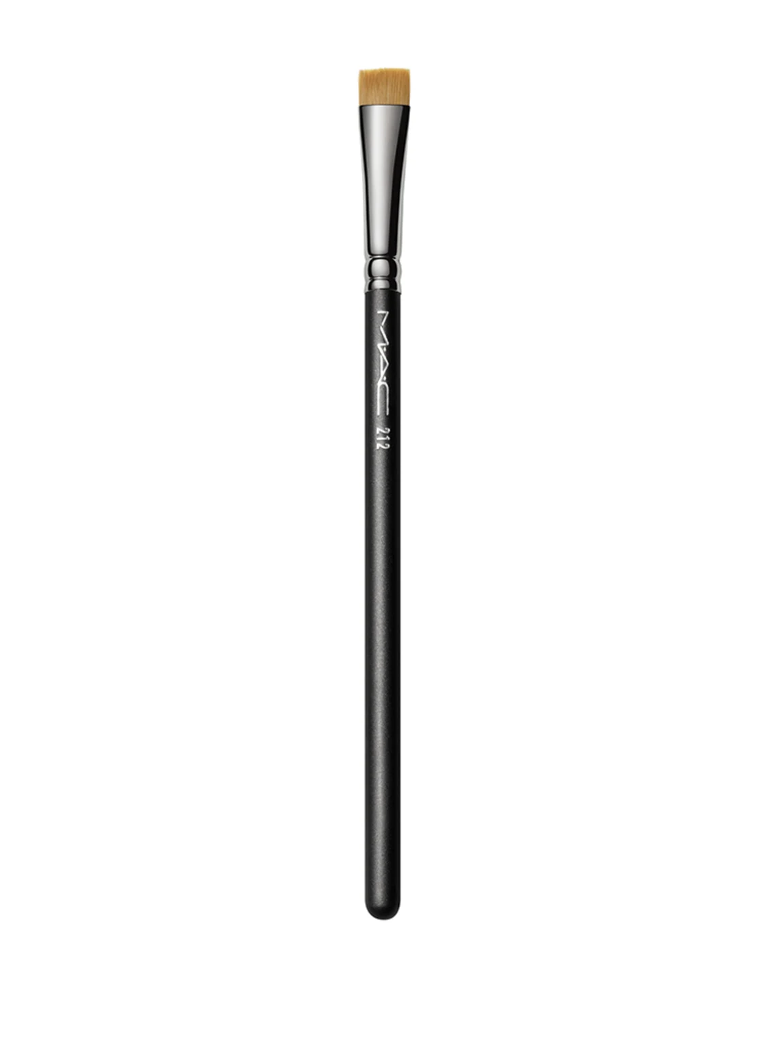 M.A.C 212 FLAT DEFINER BRUSH
