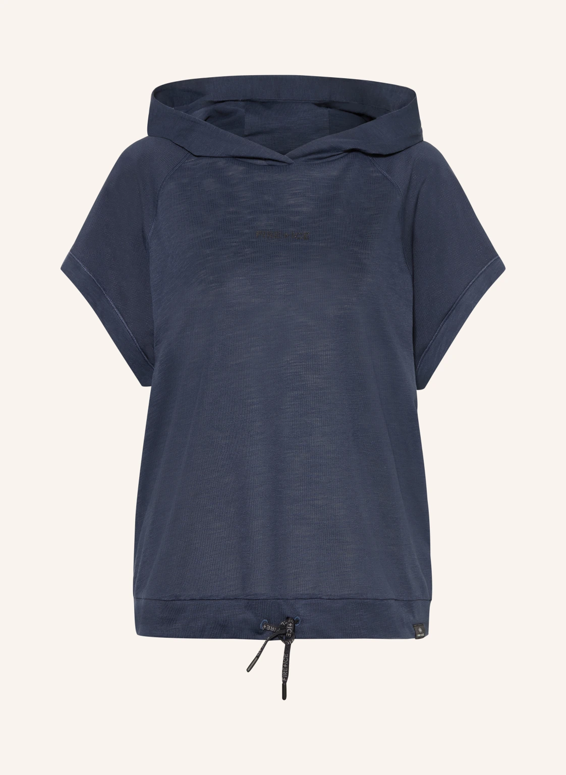 FIRE+ICE Funktionsshirt DAMIA