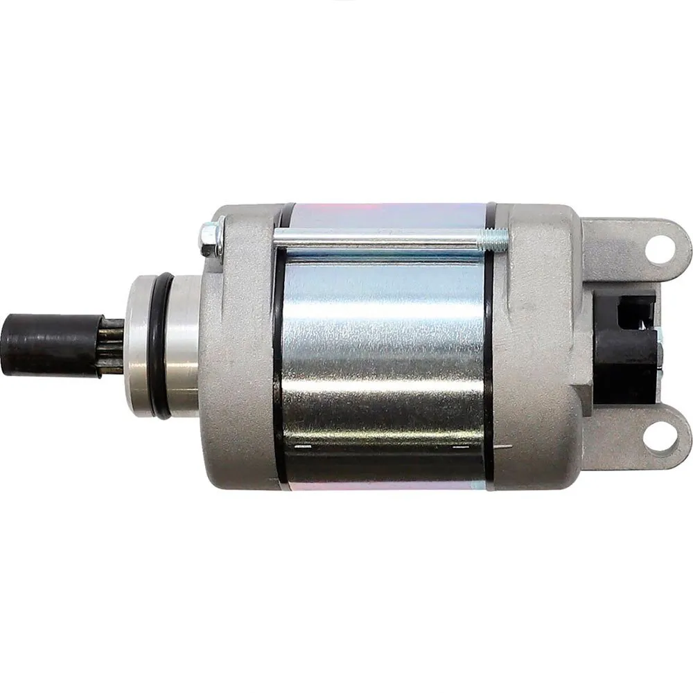 Moose Hard-parts KTM EXC 500 12-16/SX-F 450 12-22/XC-F 450 15/XC-F 450 I 16-21 starter