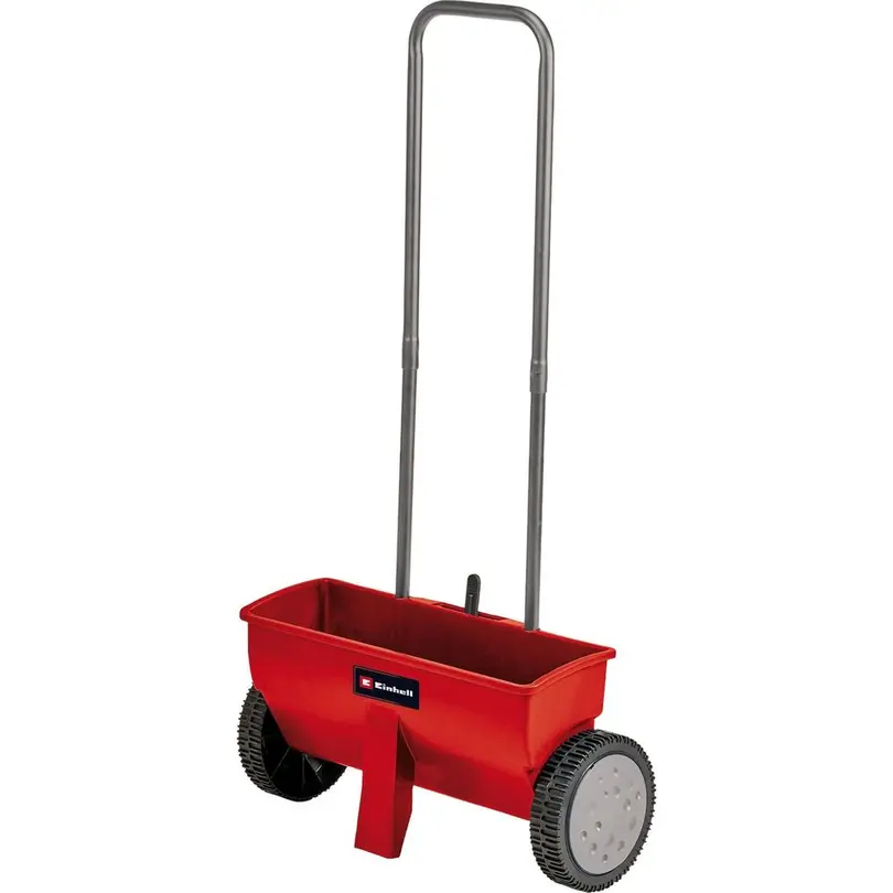 Garten_Trolley GC-SR 12