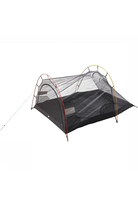 Fjällräven Mesh Inner Tent Endurance 3