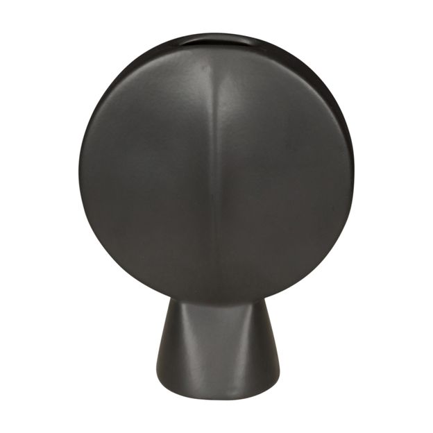 ADORNO MESA 18 CM ANTHROPOS