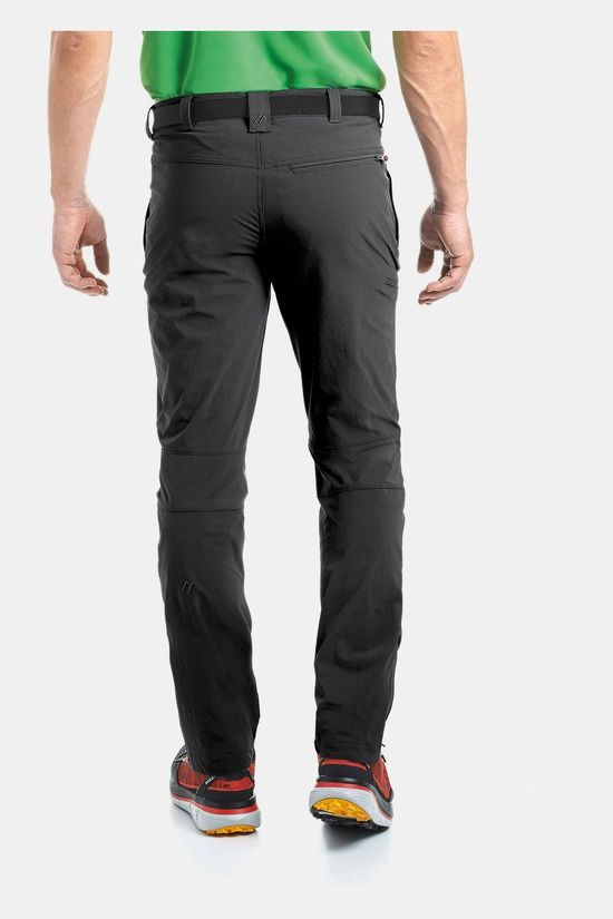 Maier Sports Torid Slim Regular Broek