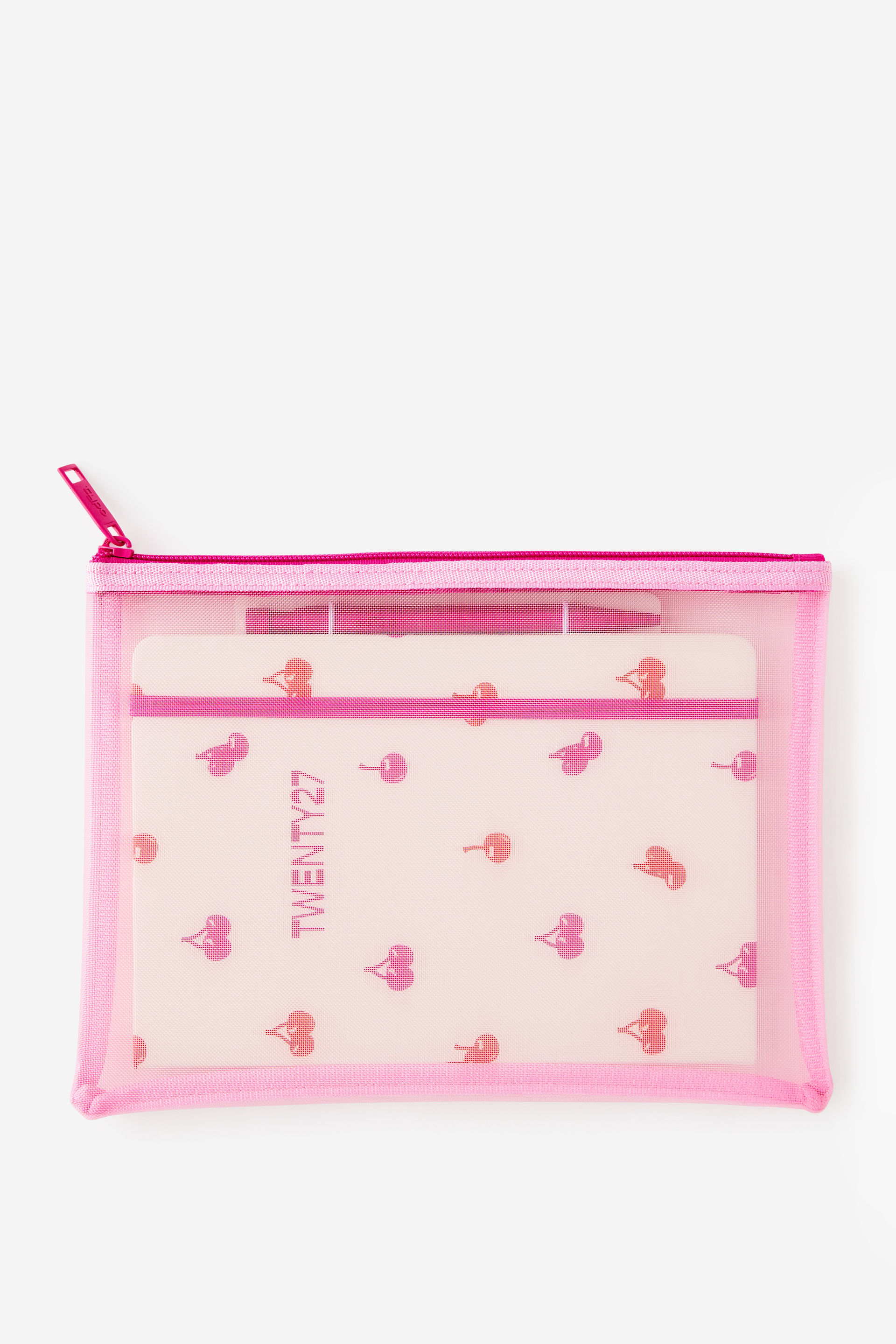 2027 A5 Weekly On Schedule Diary Set