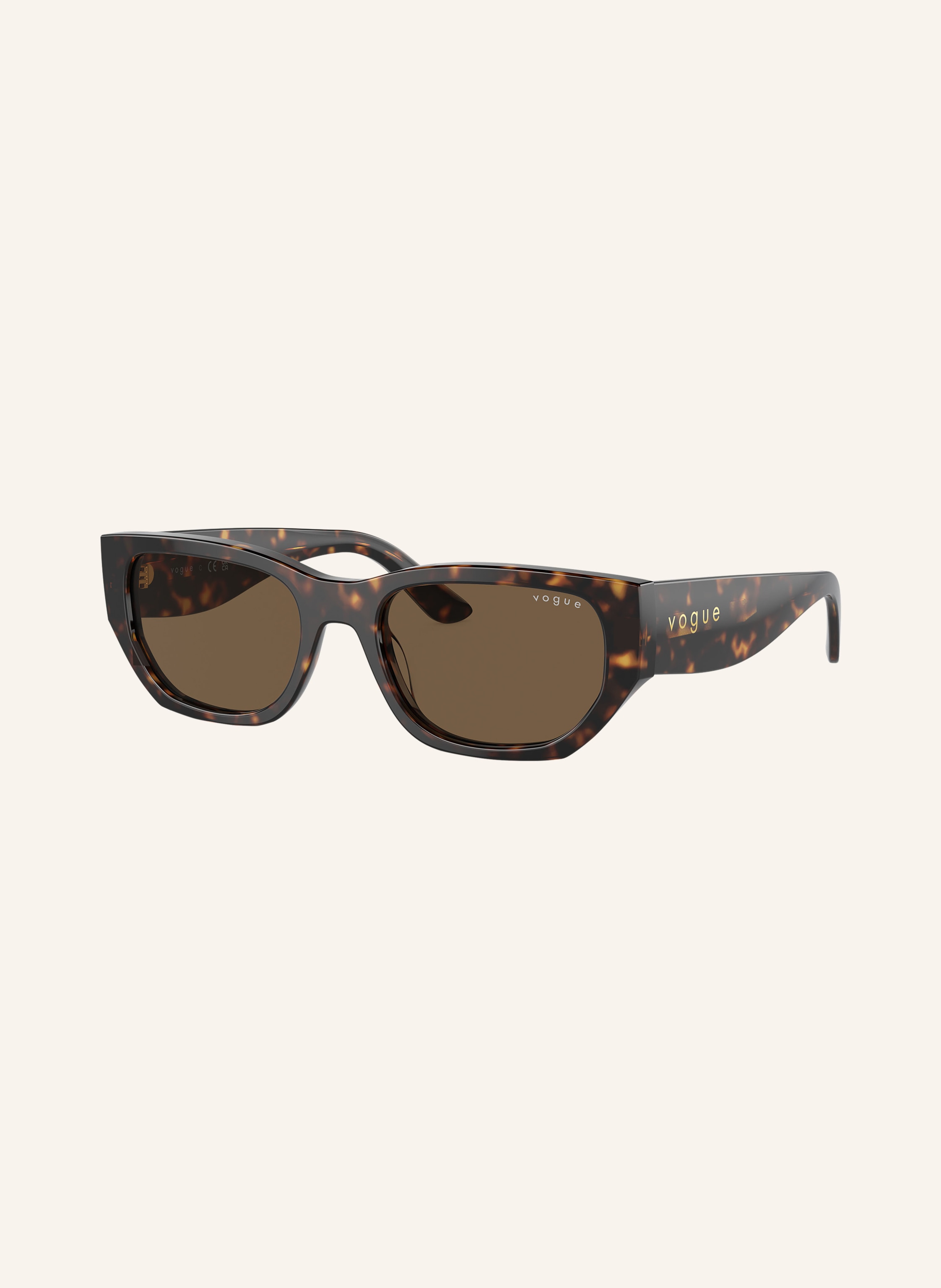 VOGUE Sonnenbrille VO5586S