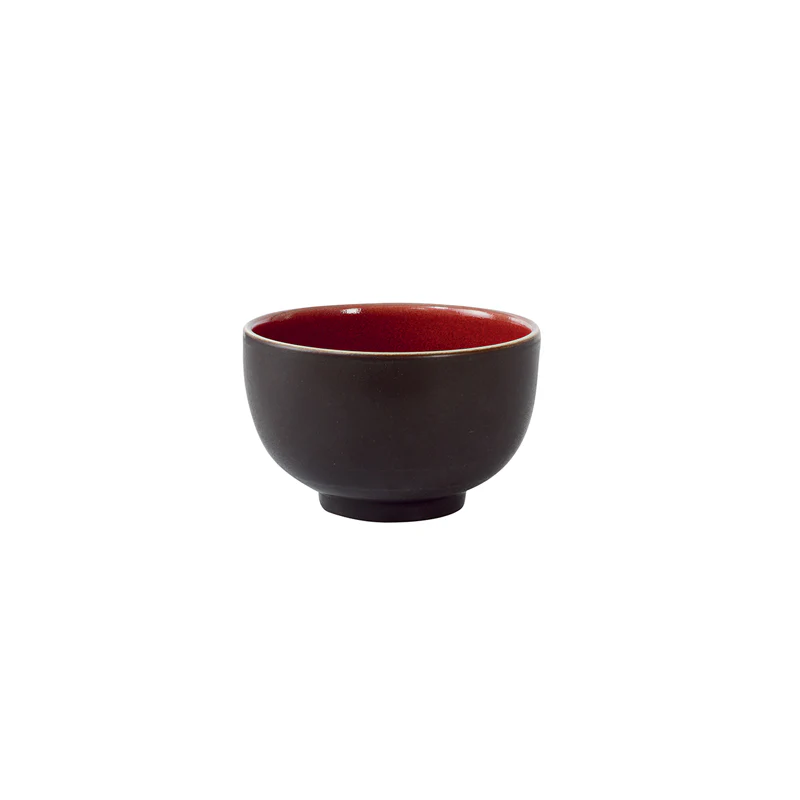 bol s cerise