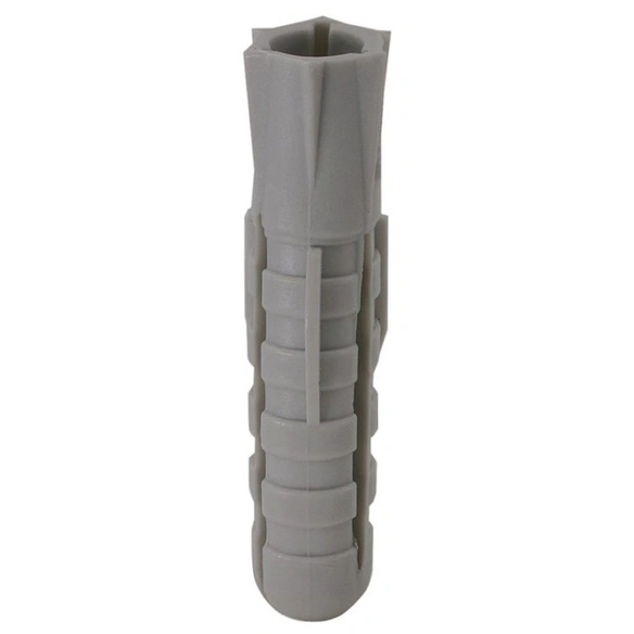 Spreizdübel, 20 mm, Polyethylen (PE)