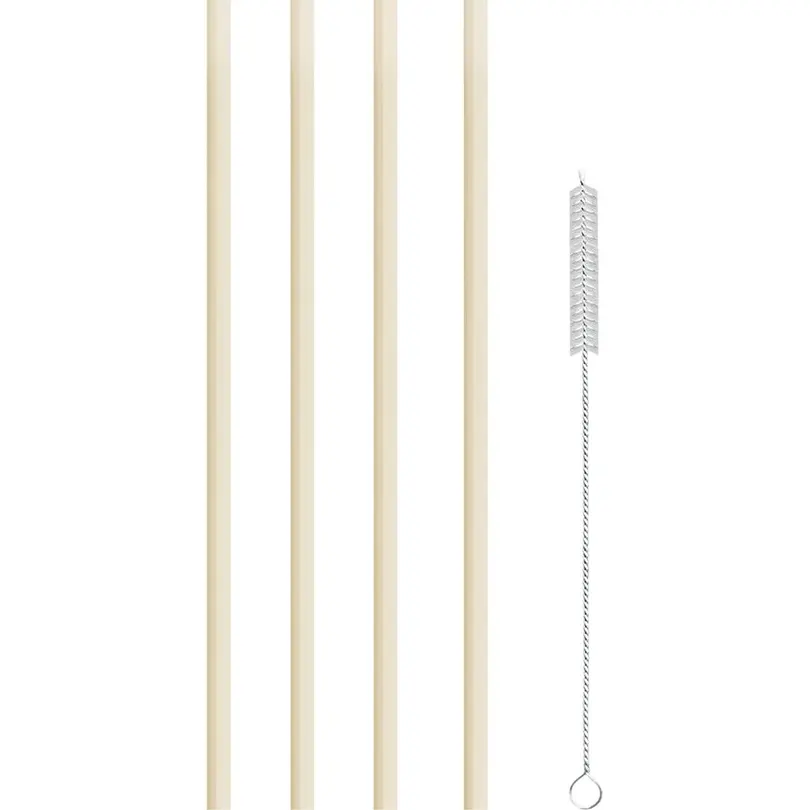 Trinkhalm 4er-Set Mighty 850 Plus