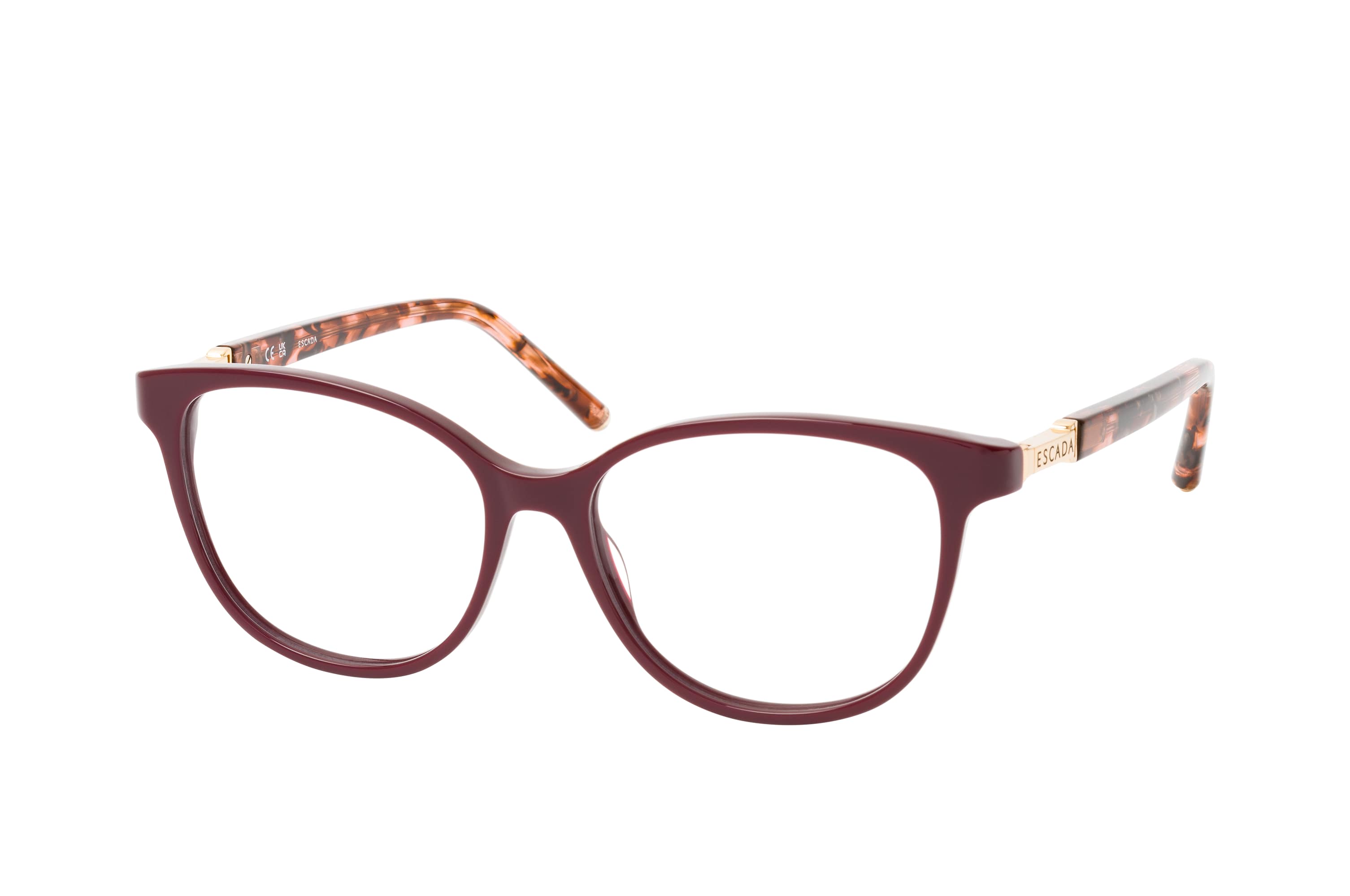 Escada VESF 31 09FH