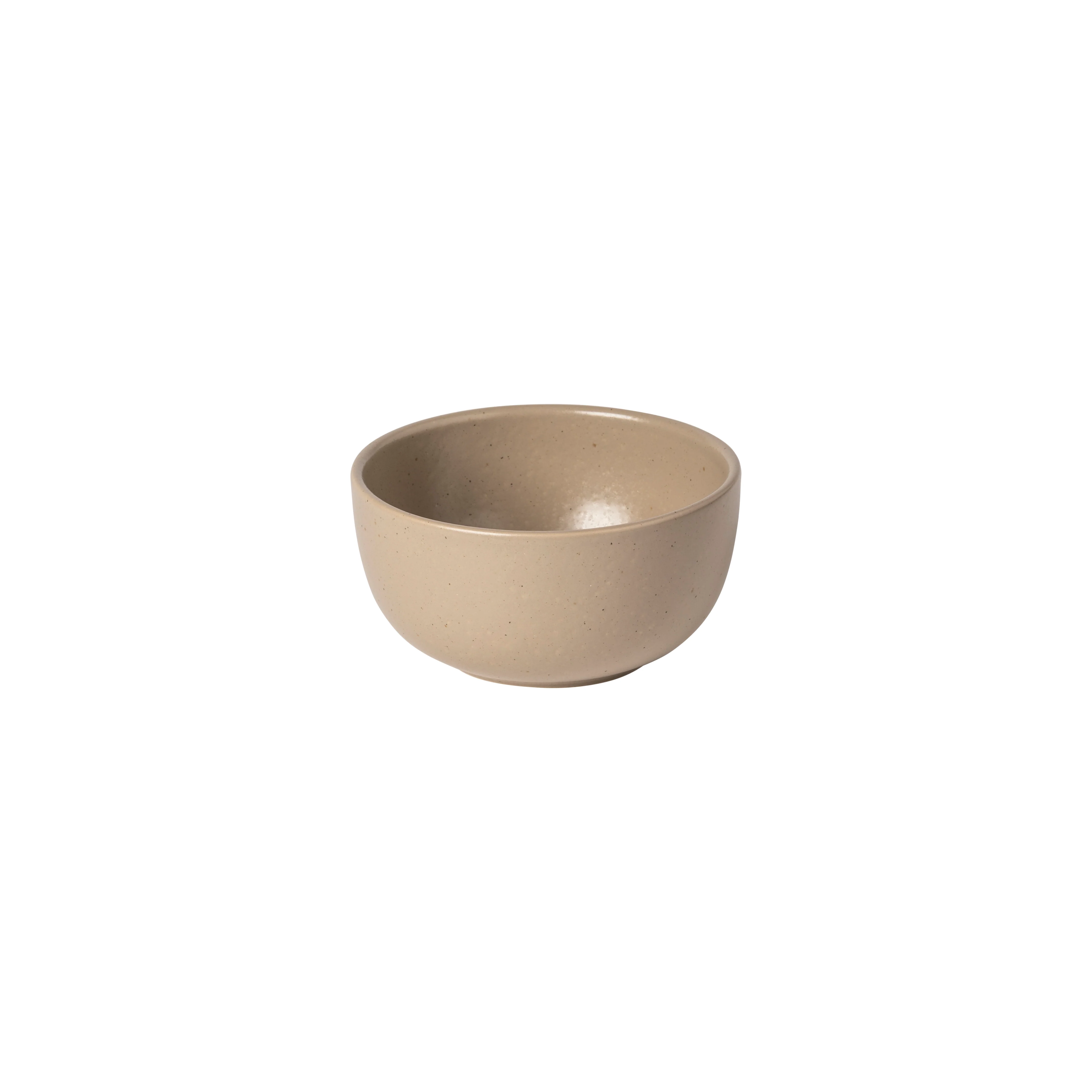 Fruit Bowl Pacifica, Casafina by COSTA NOVA