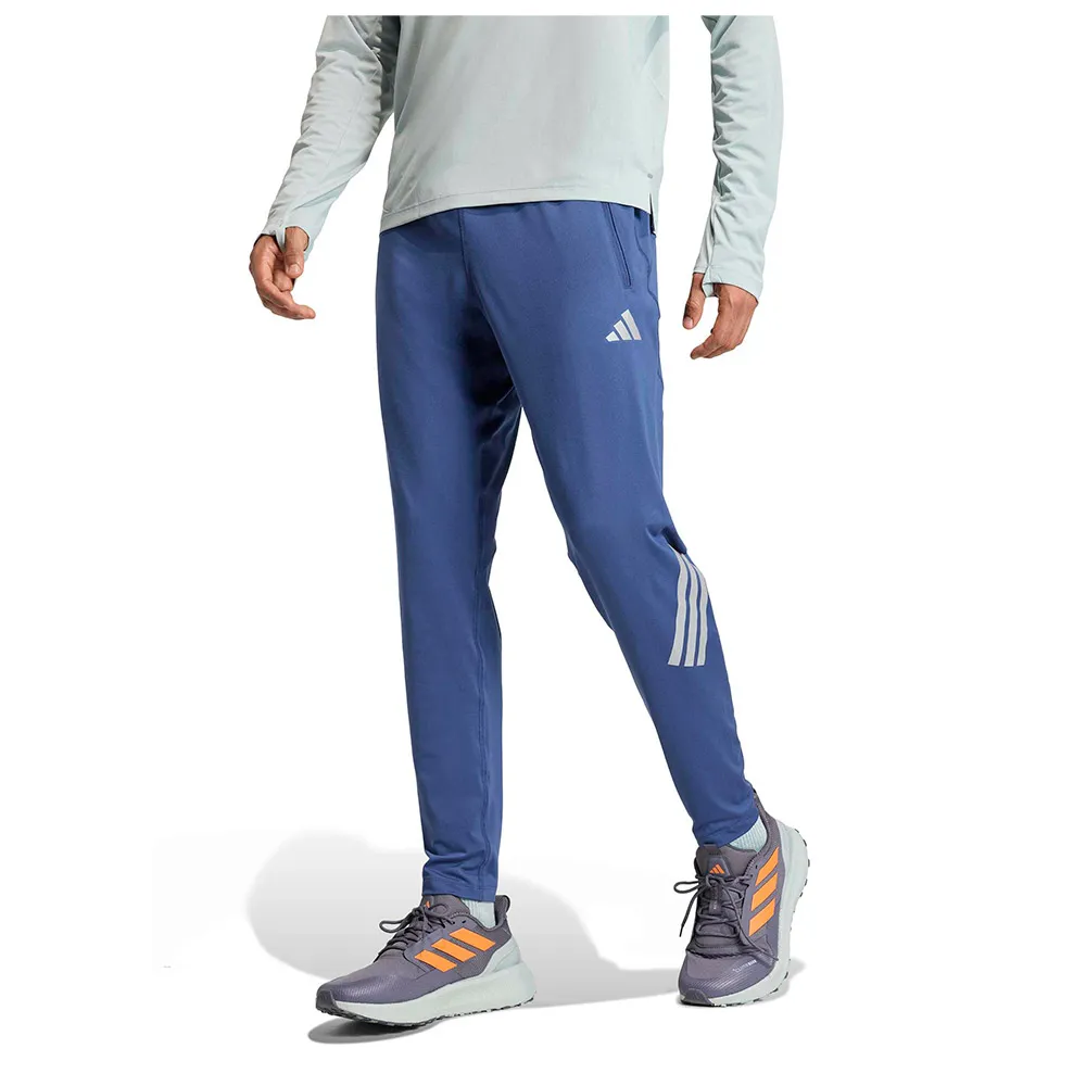adidas Adi365 Iconic Running pants