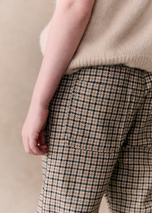 Kim Trousers