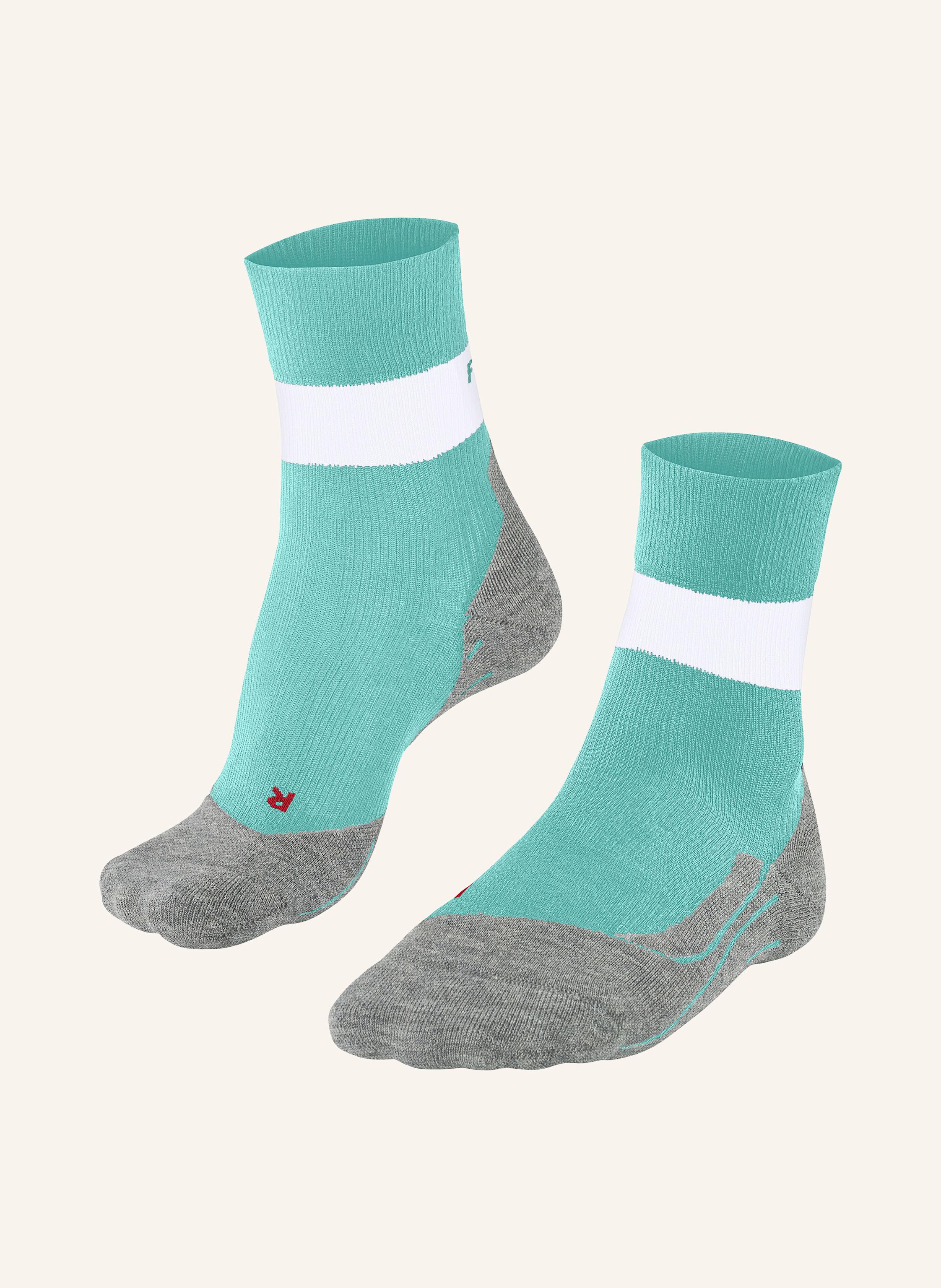 FALKE Laufsocken RU COMPRESSION STABILIZING